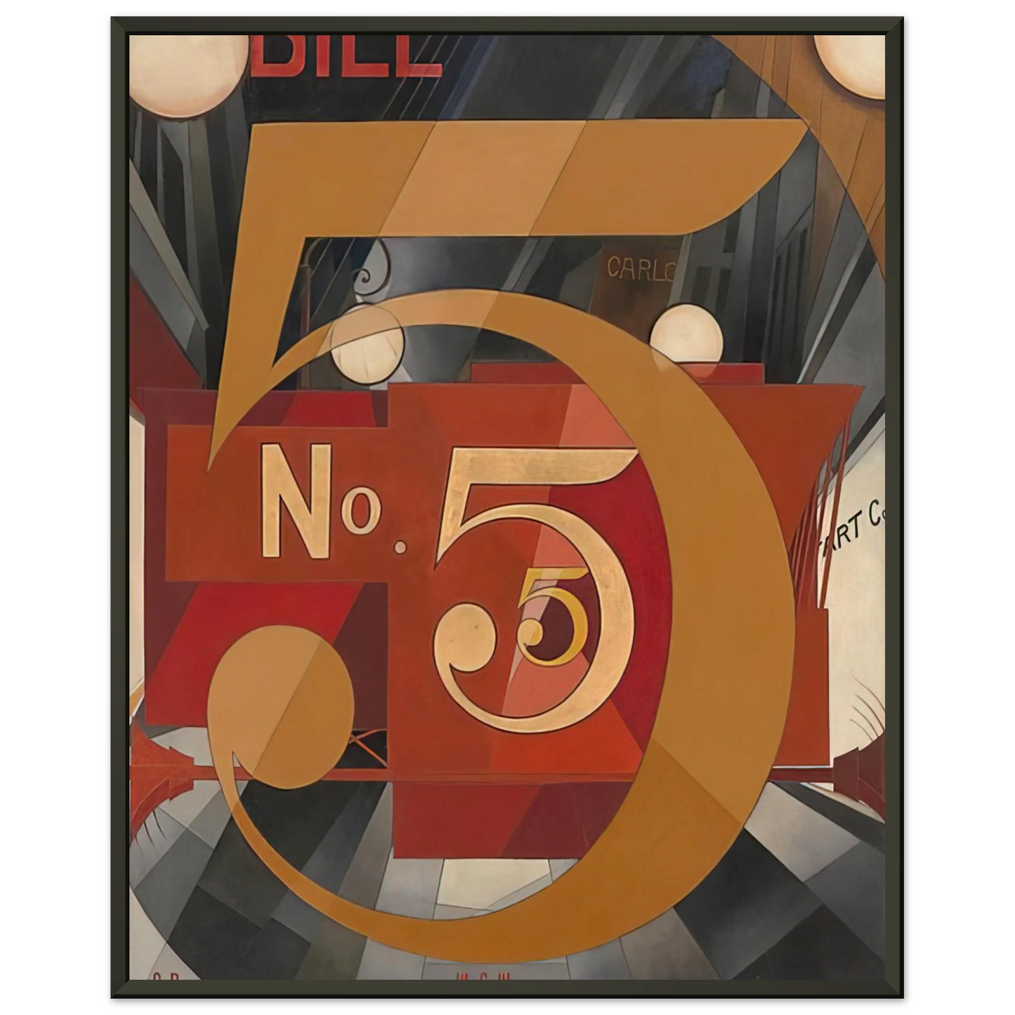 2c109f94-b5df-4bc8-b43d-3bf0a9a8213c