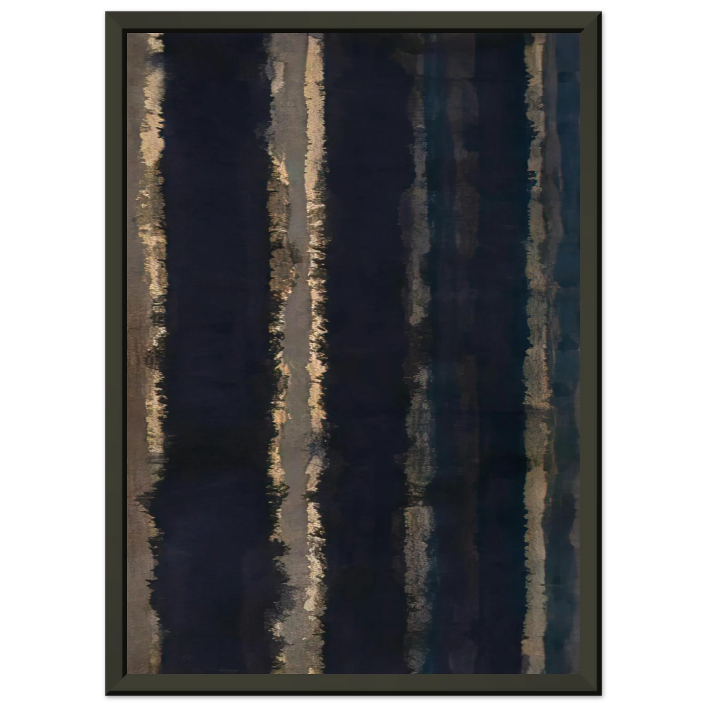 2c12f1bb-271d-4c86-859d-c34b79098f5f