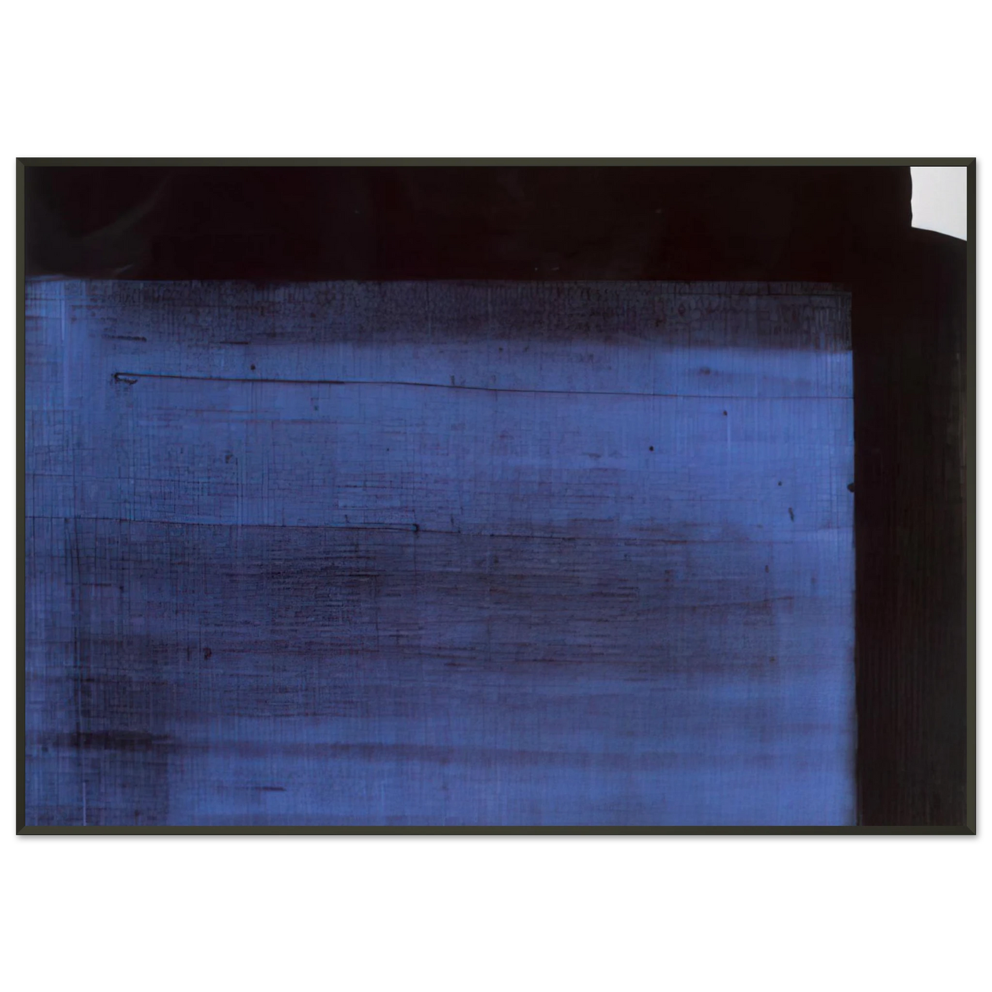 2c17b8b0-0ec7-452a-aa00-2e345d1e6c94