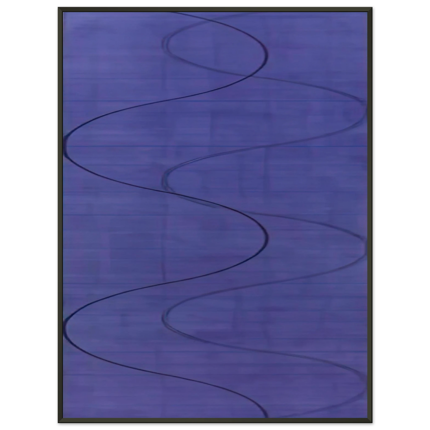 2c2c8d6a-4669-4046-8712-389a8c1721f0