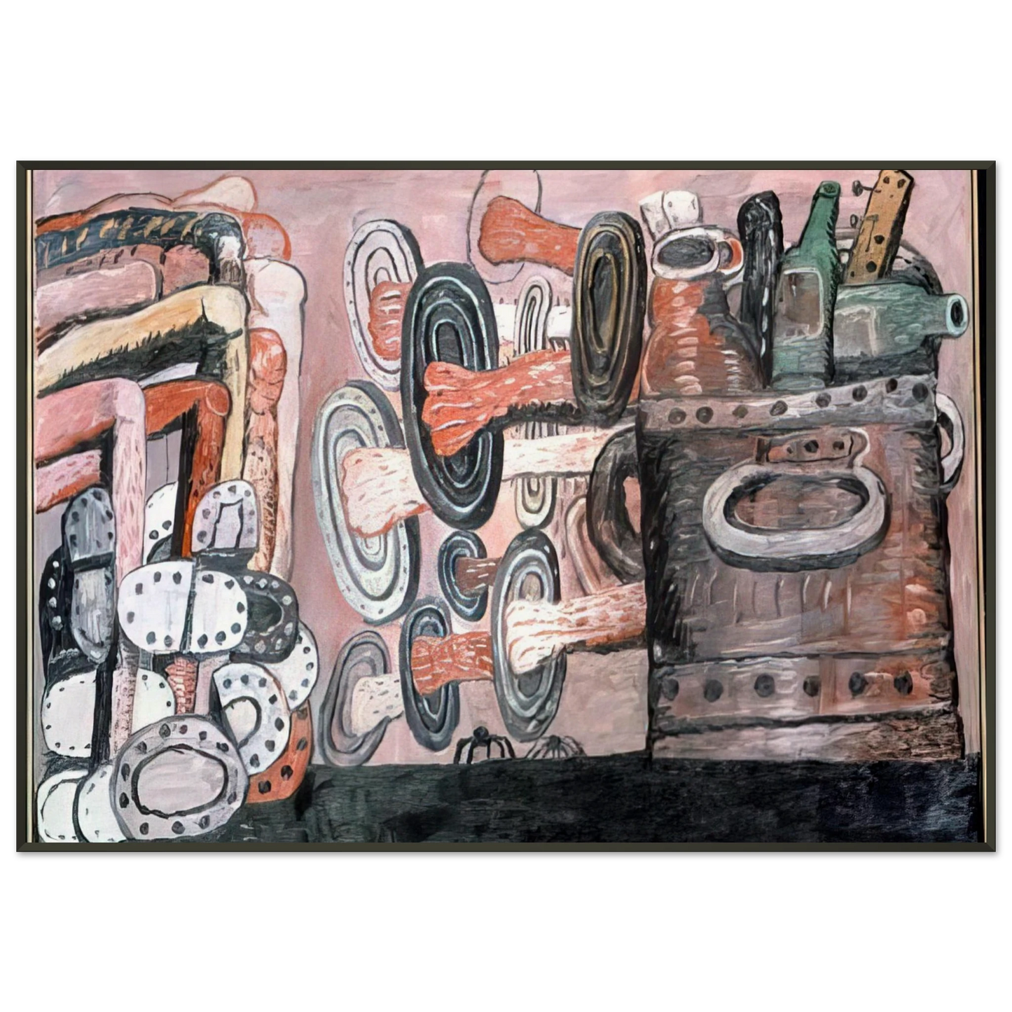 2c441bea-b914-499a-bcc7-fa237e67c095