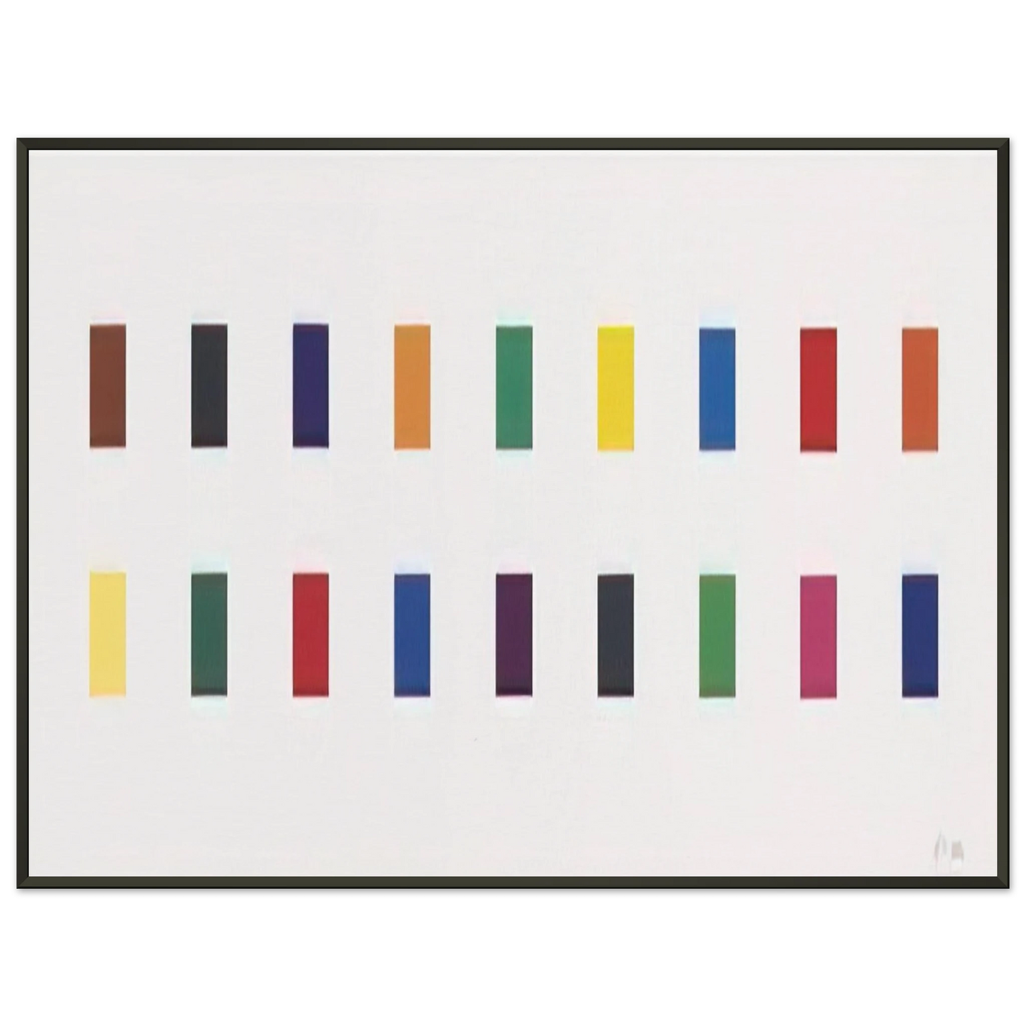 2c4dcc75-8462-4358-b0b4-cf6b4b27e268