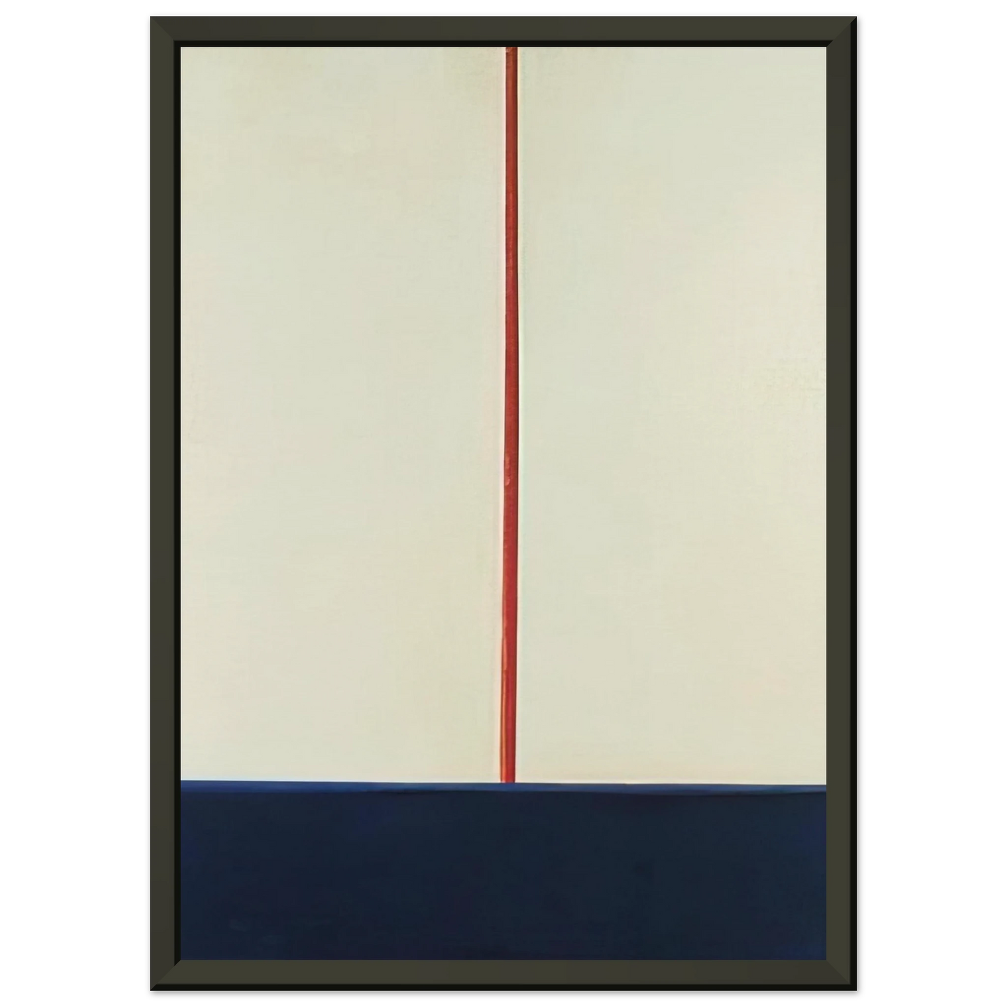 2c5818e2-f8e8-4fc2-b409-e276d26d0670