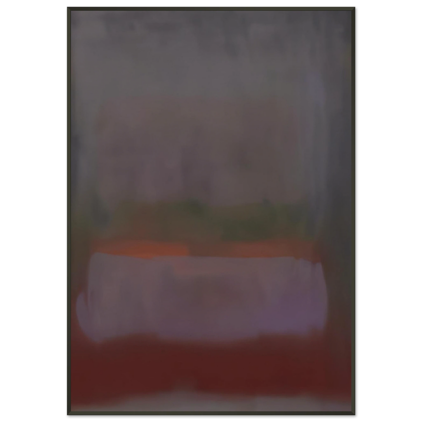2c680249-6579-4159-9249-1d158a3d182b