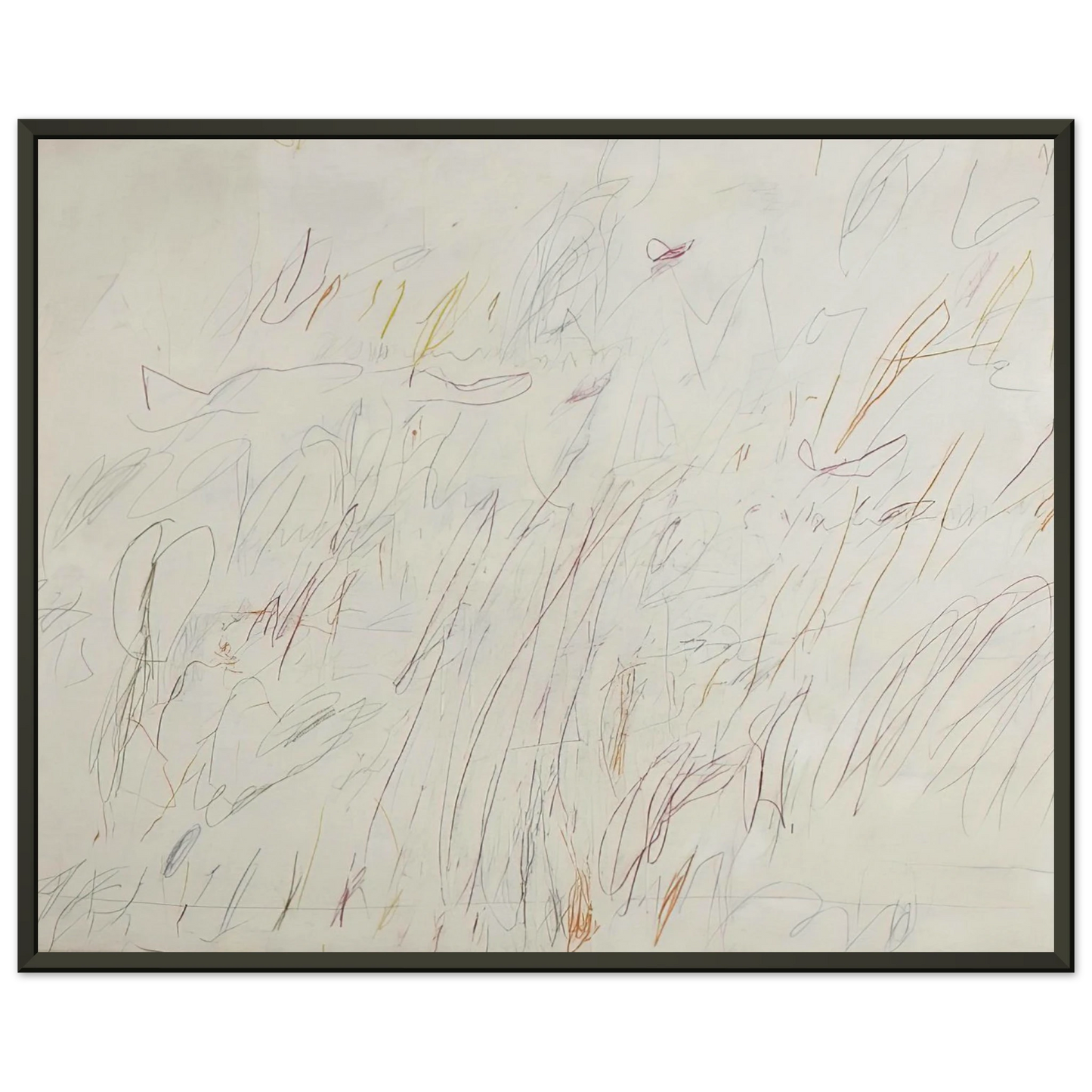 2c6a09fc-549e-4596-b764-c85ea014f59a