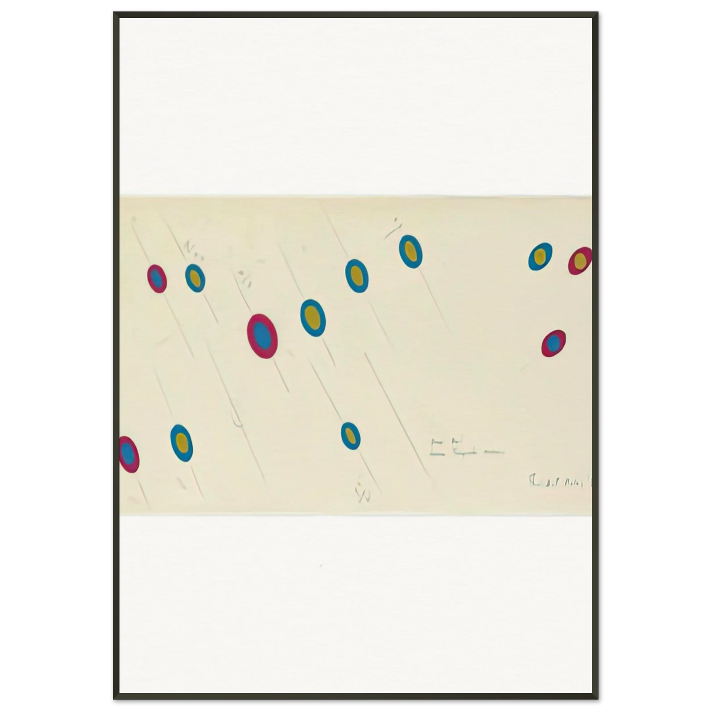 2c6b69be-ab47-4e3e-9077-eded79959424