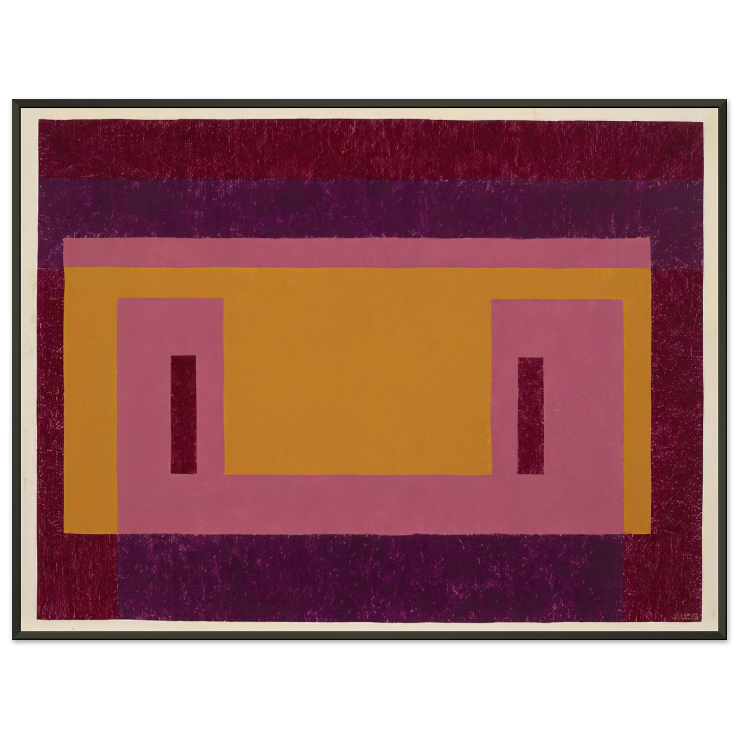 2c6ec020-45dc-434d-9d74-7d25f06ad0a4