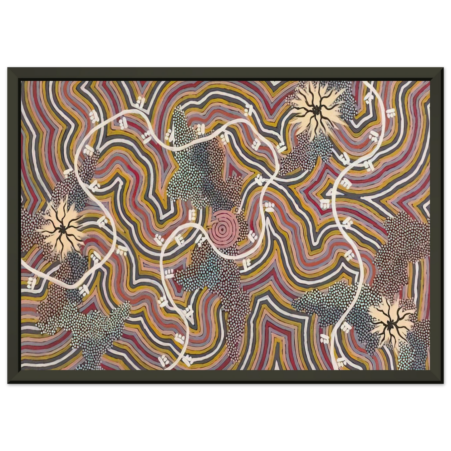 2c71af7b-df5e-4543-95d6-3db8d5602fc8