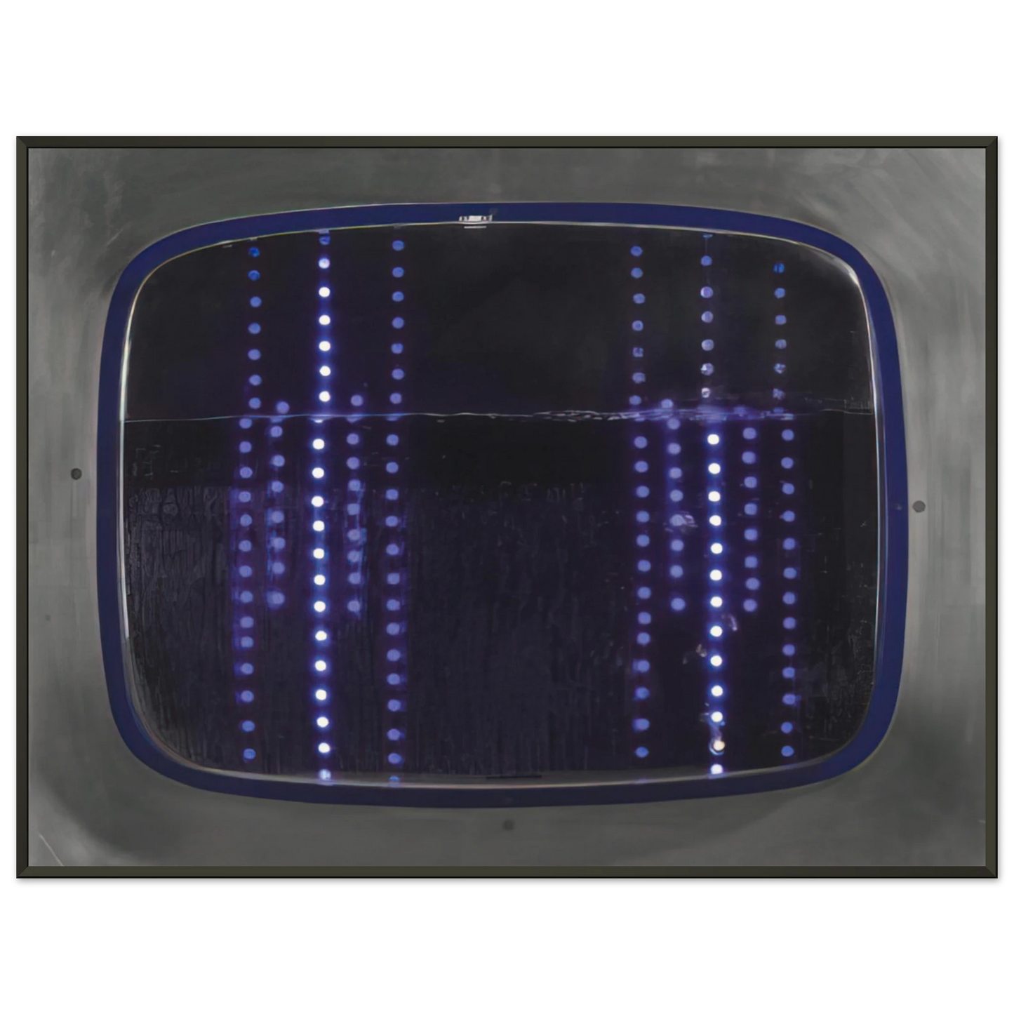 2c73c2ba-fb7f-4a02-bdbd-26ad7d3cf839