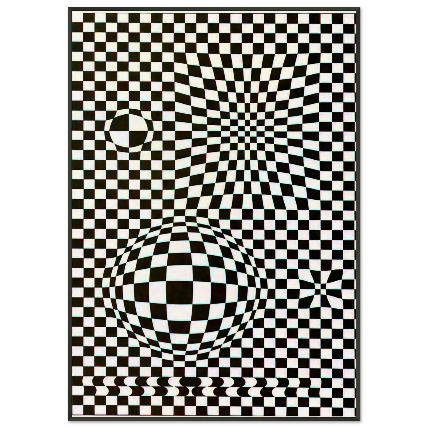 2c76e3e7-0fd1-496f-a3e2-70612addc078