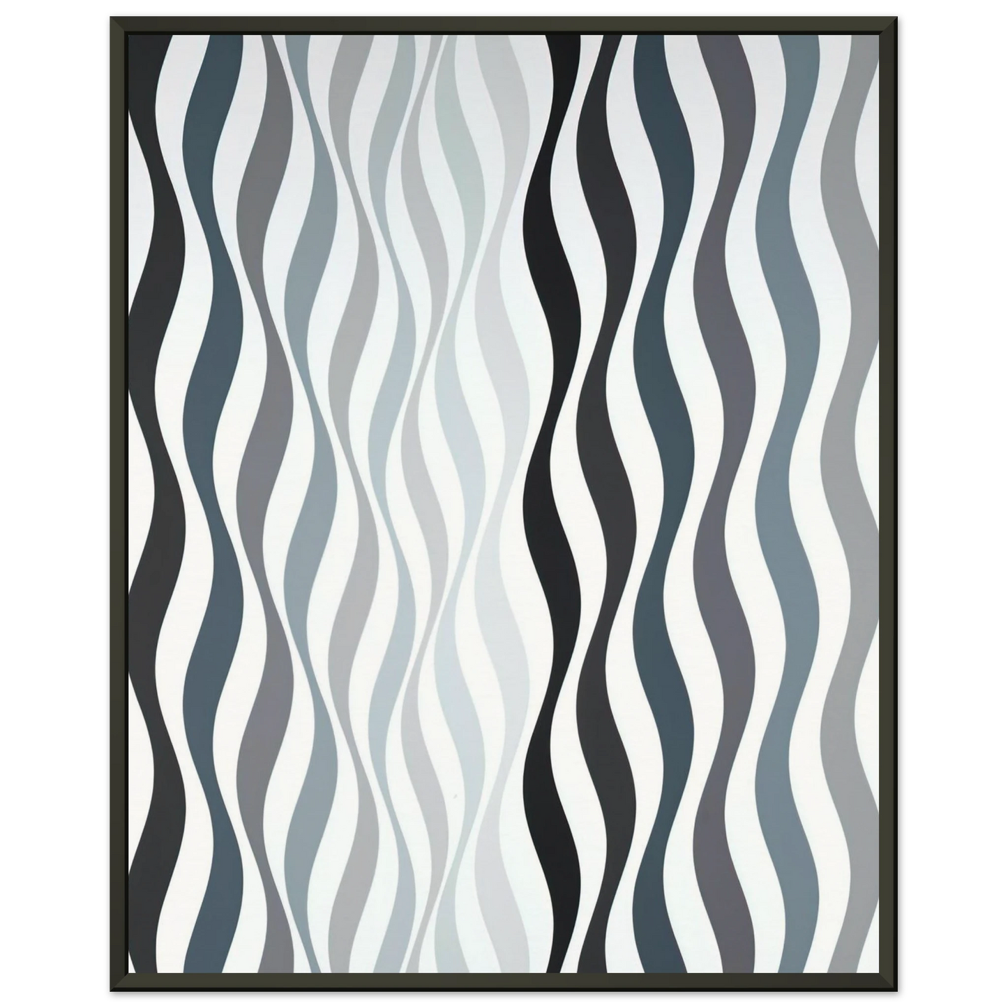 2c7a75b7-f3c3-4547-b785-7a0c43a83862