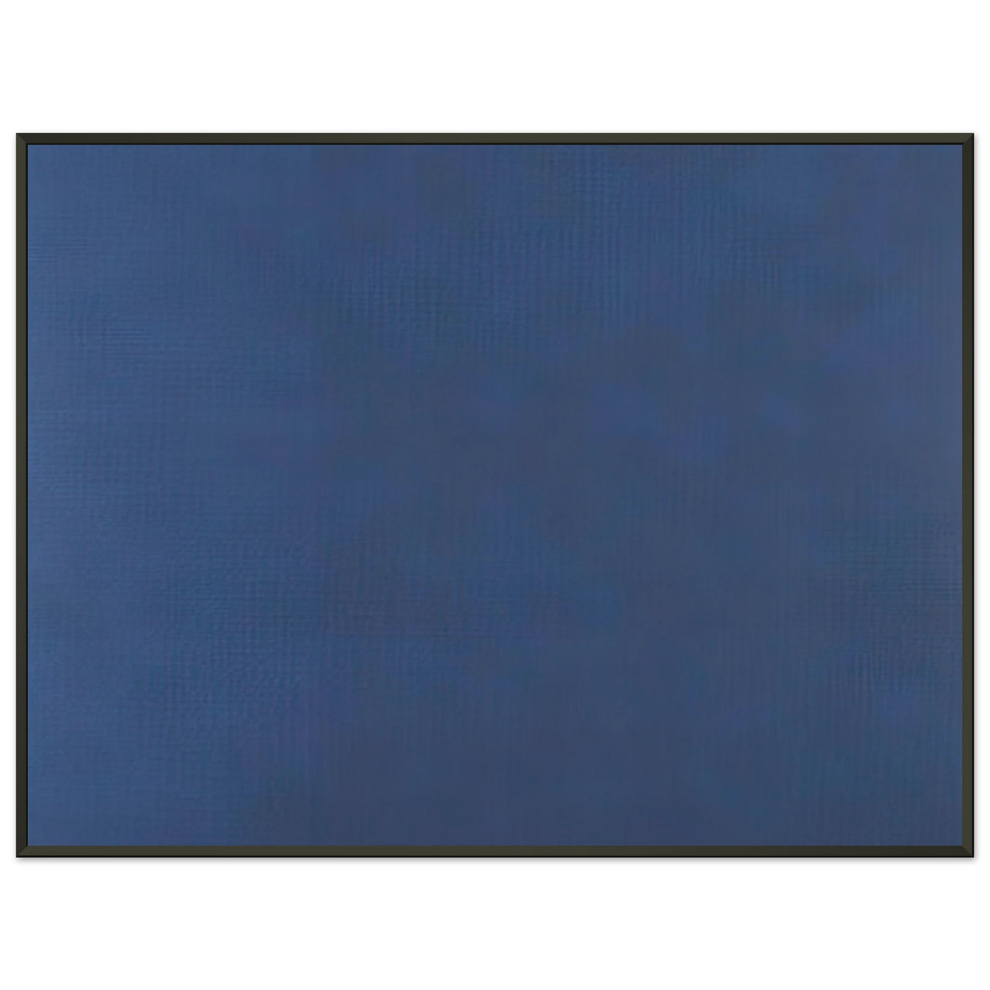 2c7eed1e-59cf-450f-874a-67f2b572e634