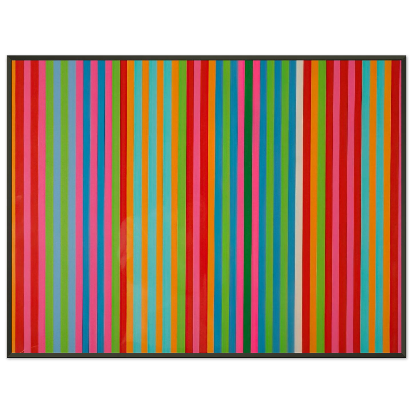 2c92a32a-ac6a-4e52-900b-d7a518826af1