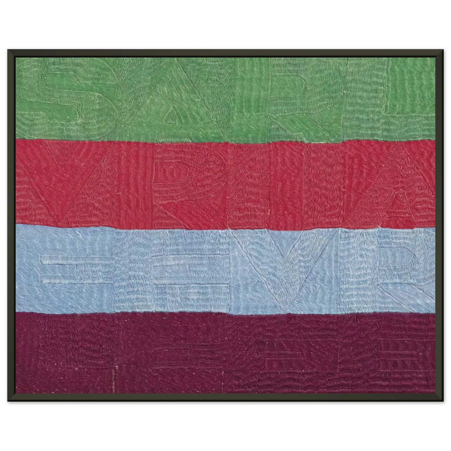 2c945830-2d0e-4e8f-964f-e94042004a08