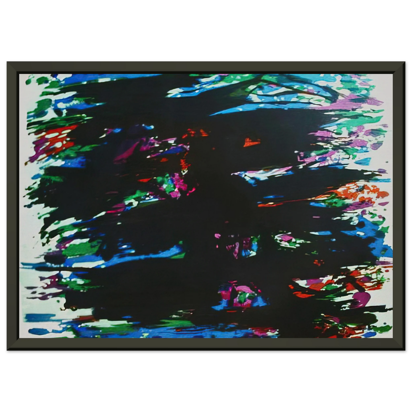 2c96aefd-2d20-4fcf-9ba8-f78740f21c36