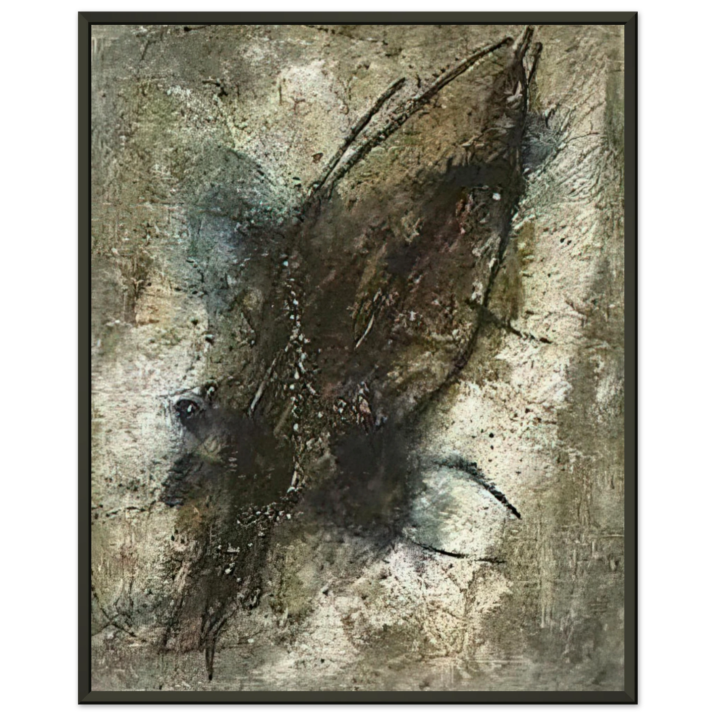 2c9d0830-000a-4aa4-9712-984a54e83b6c