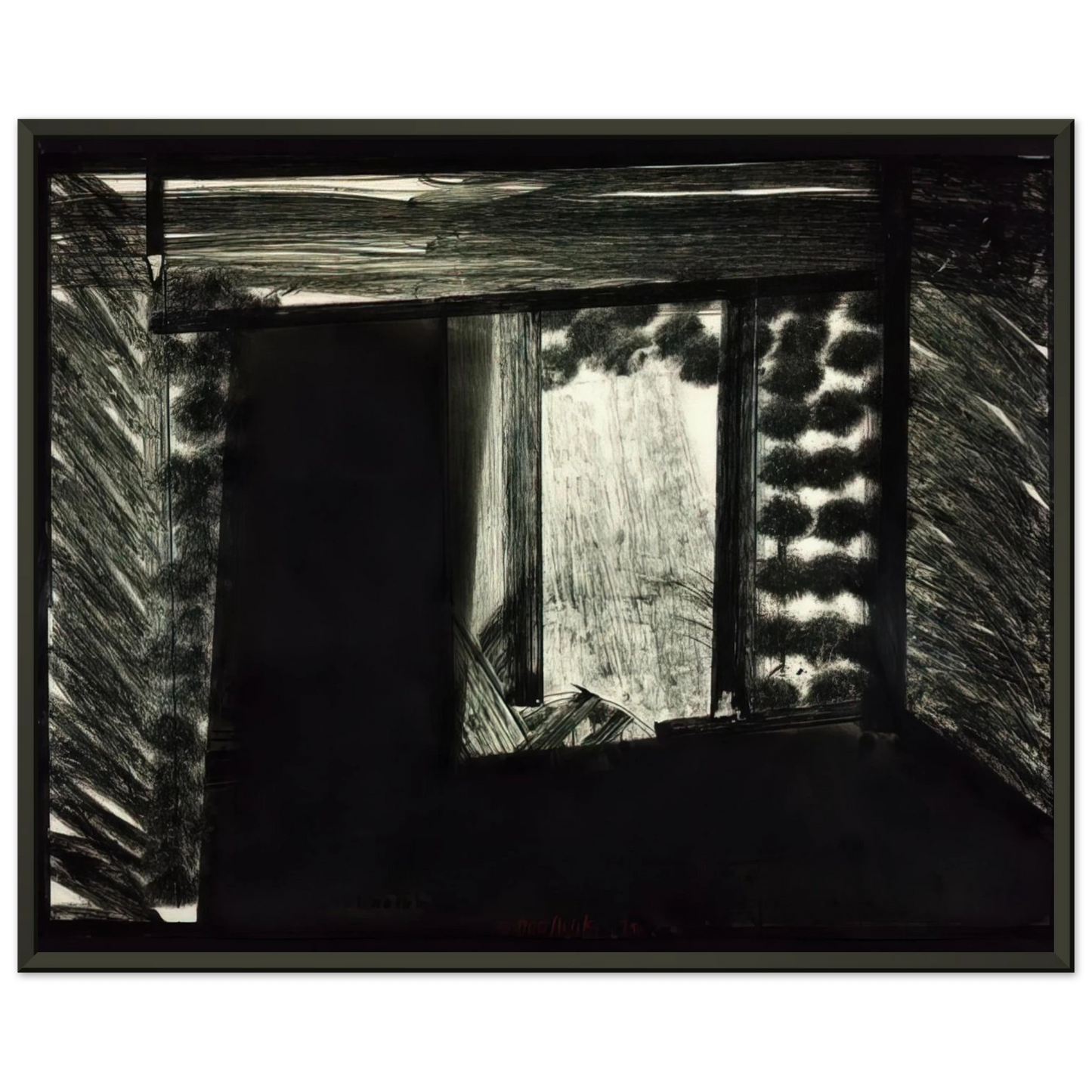 2c9e8516-1677-42cb-959c-a8cf52da4ead