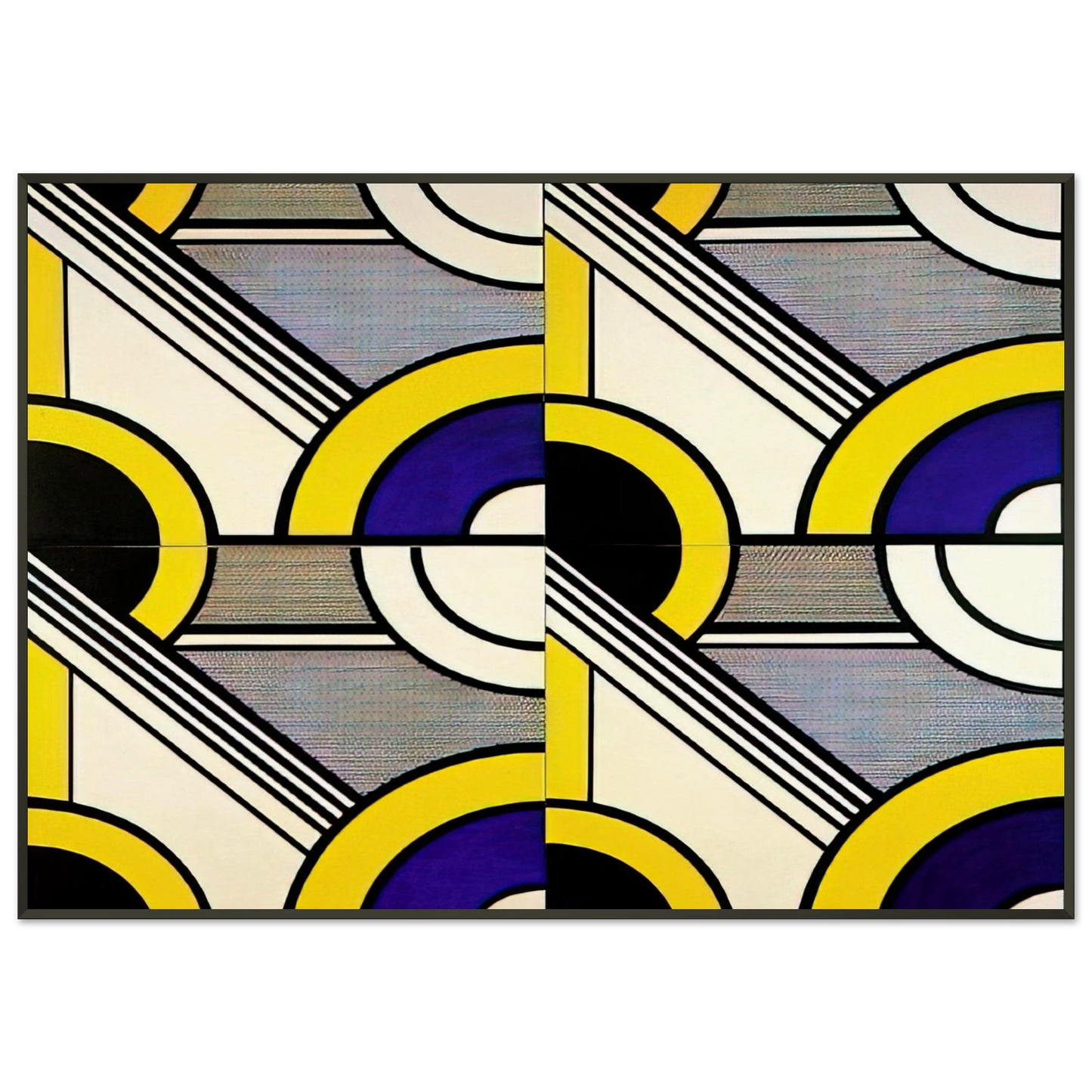 2cbbd125-c31c-46c6-bc99-e6037c75d39b