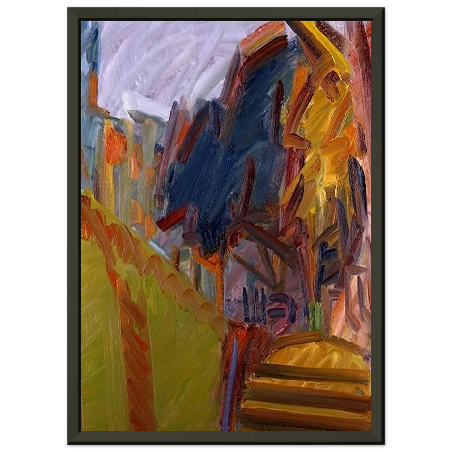 2cc28e17-fa74-4446-bc3b-f151b18525e4