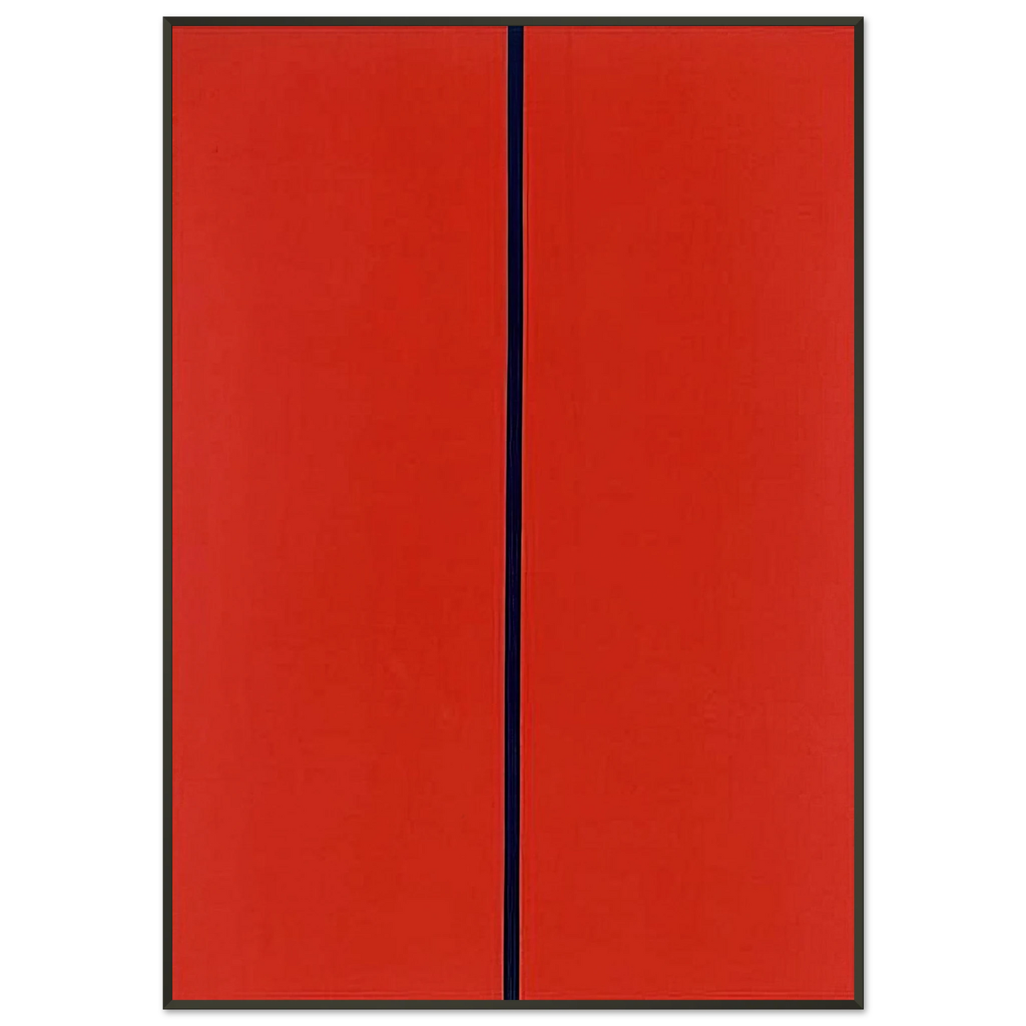 2cc6cead-11e5-4a3e-984b-98dcd363be62