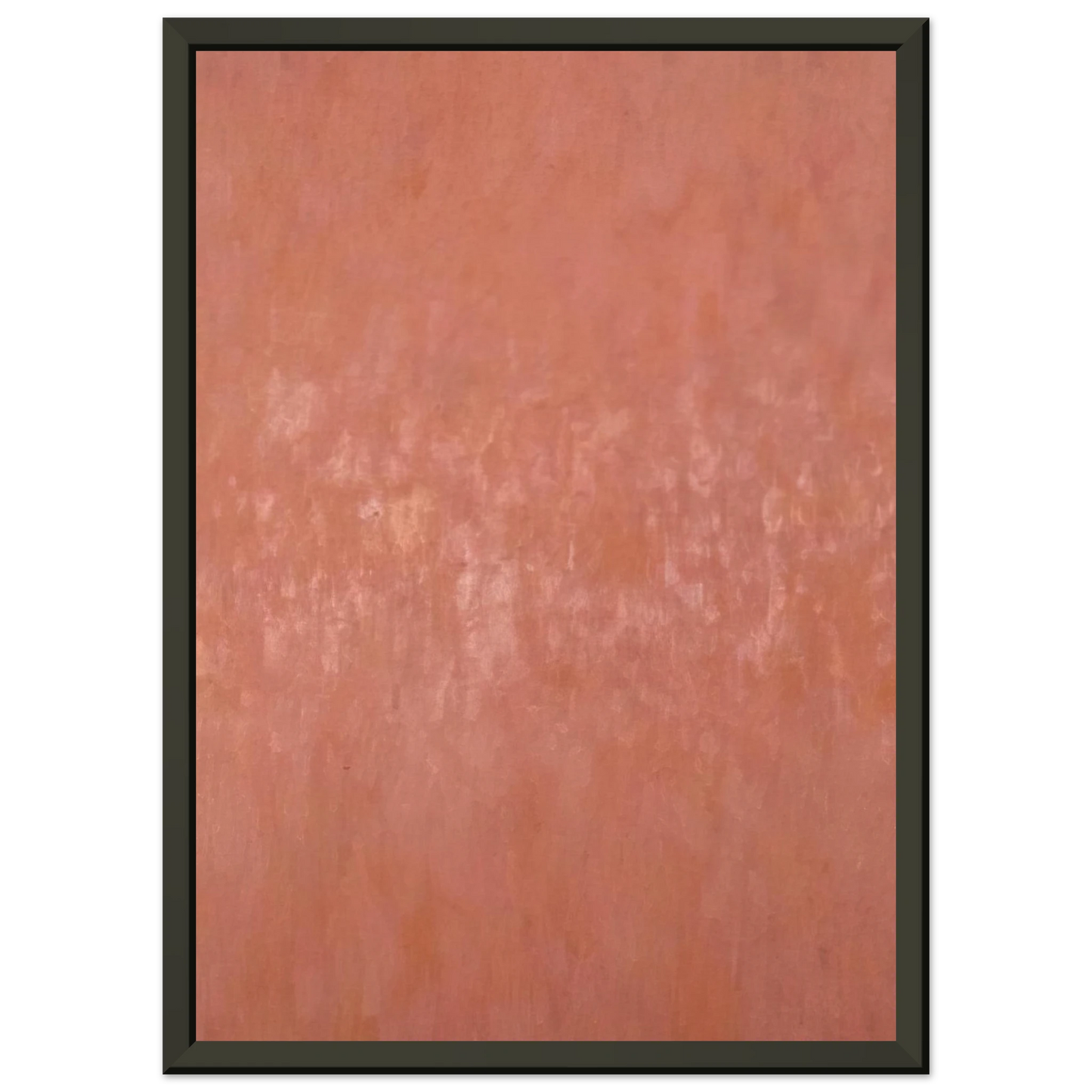 2cf41320-66b0-40ac-bd4d-c07ff6eea8aa