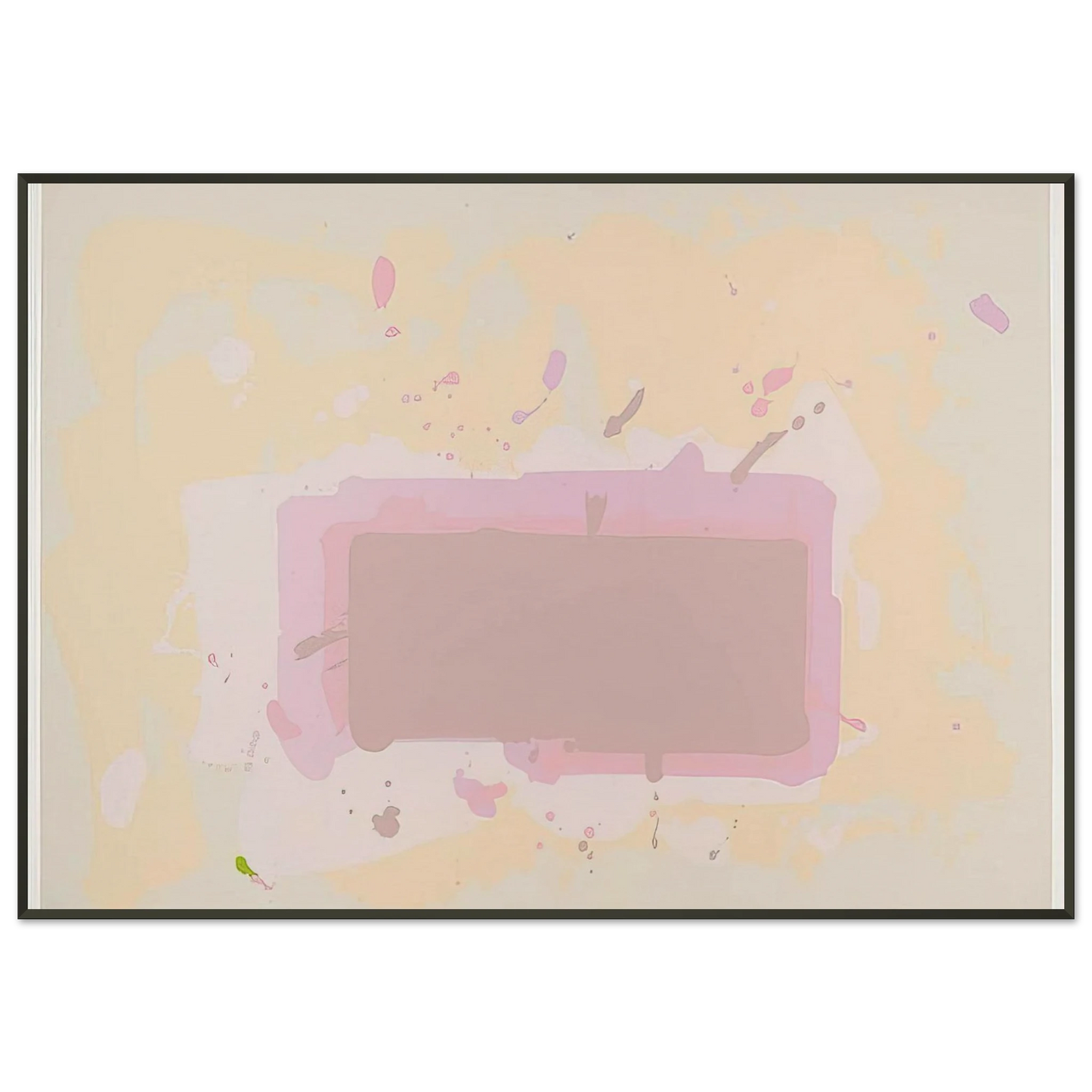 2d026923-ad5d-4f41-ba1d-0985f2434640