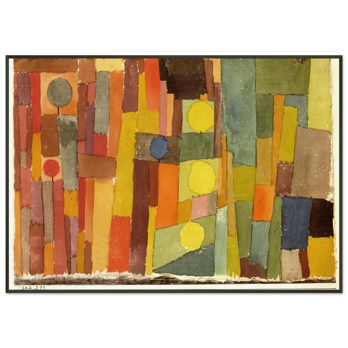 2d46b1e7-e024-4de7-87fd-b938113f89a8