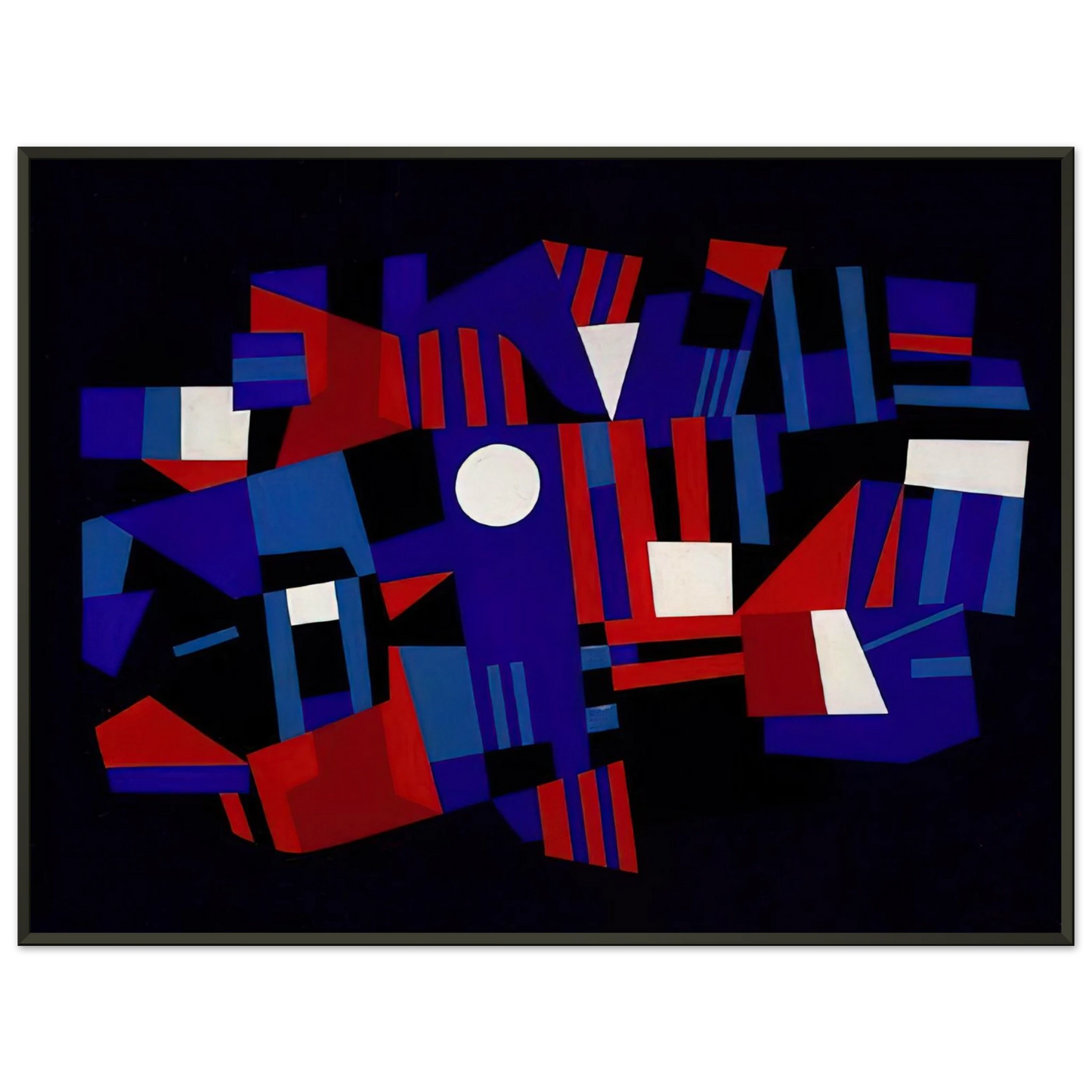 2d48f786-c97f-4f22-8b41-8848ef4b4fa9