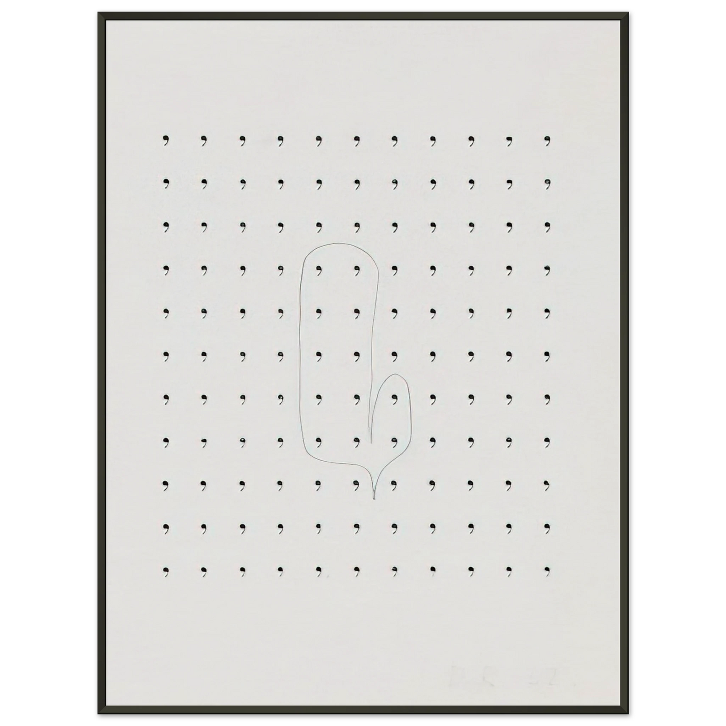 2d5369d3-7cde-4992-9e16-33b05210ae54