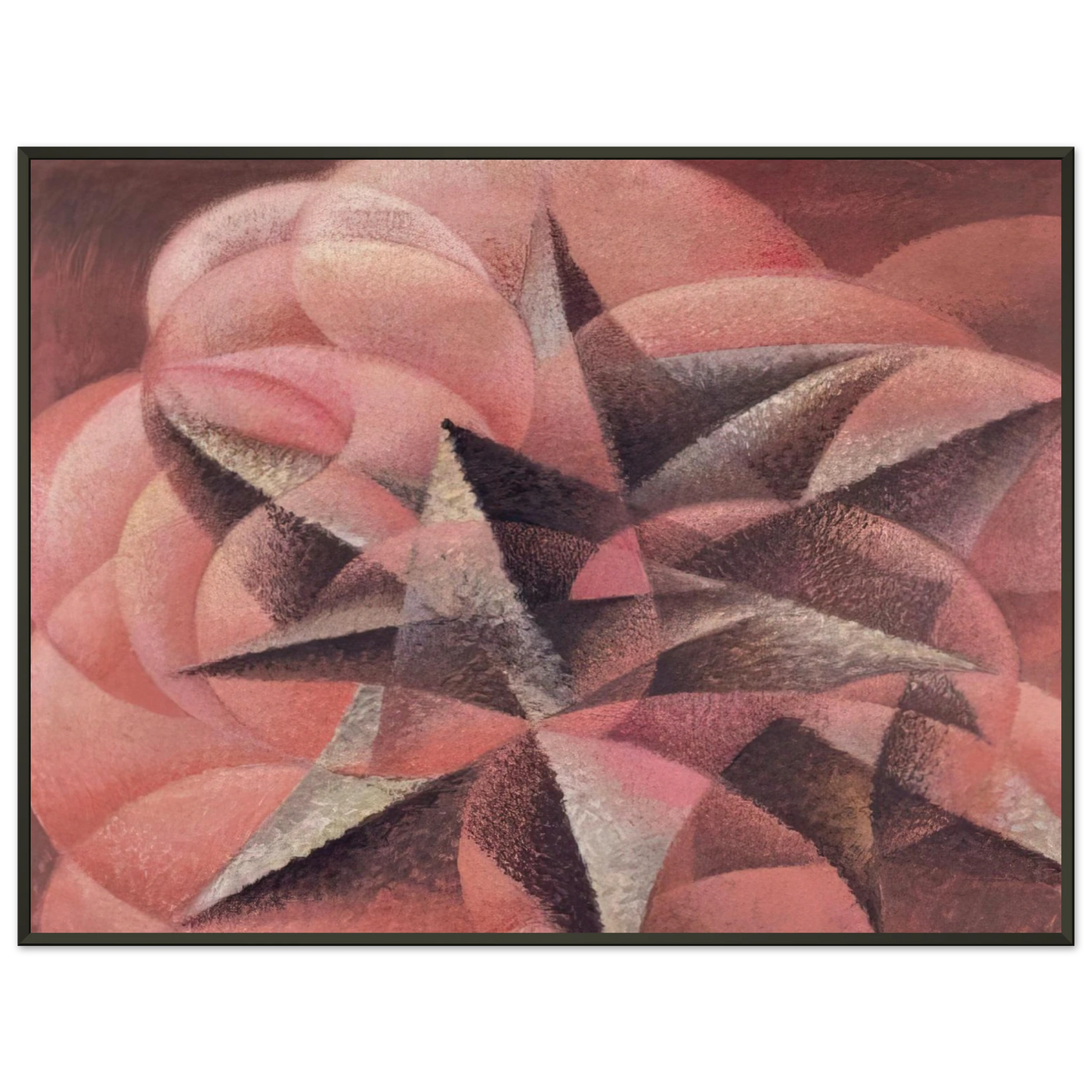 2d551a04-fd0b-4cea-a0b0-f15fce77ac30