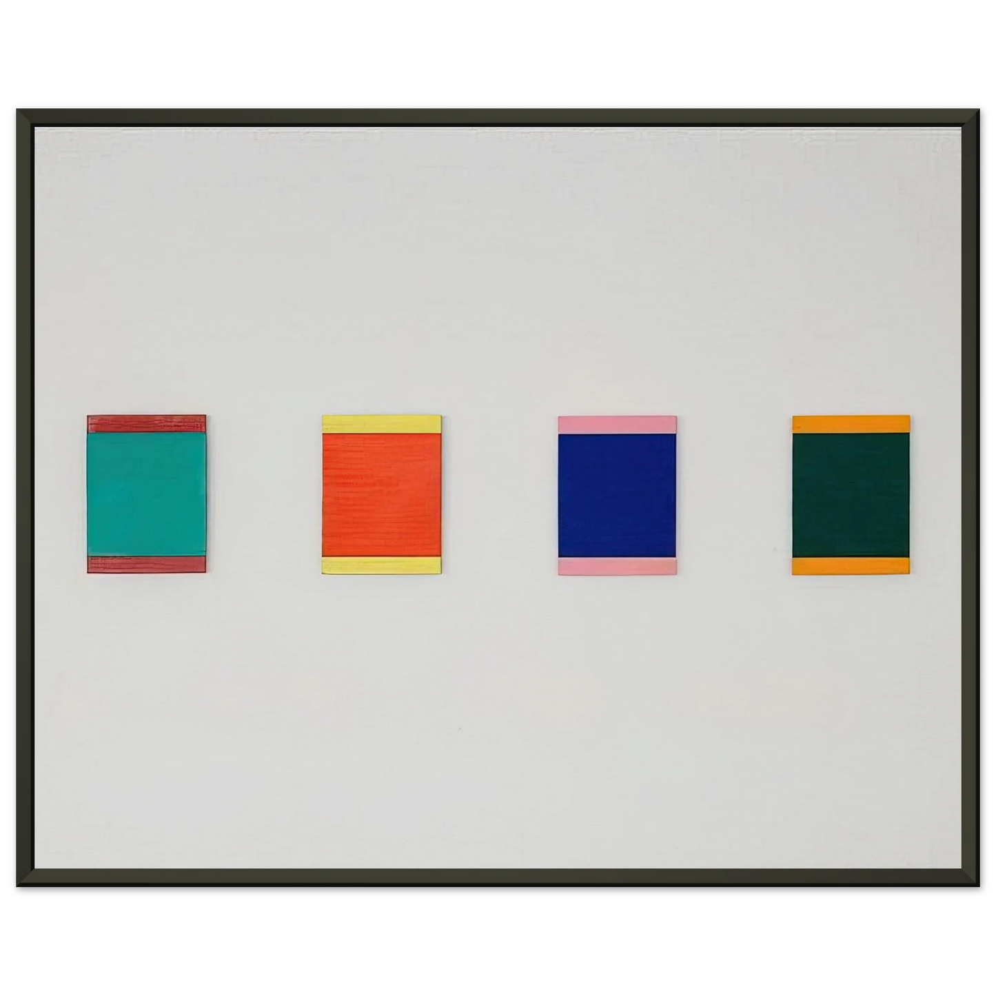 2d5b7ab8-e6d4-456b-a295-78969fc70412