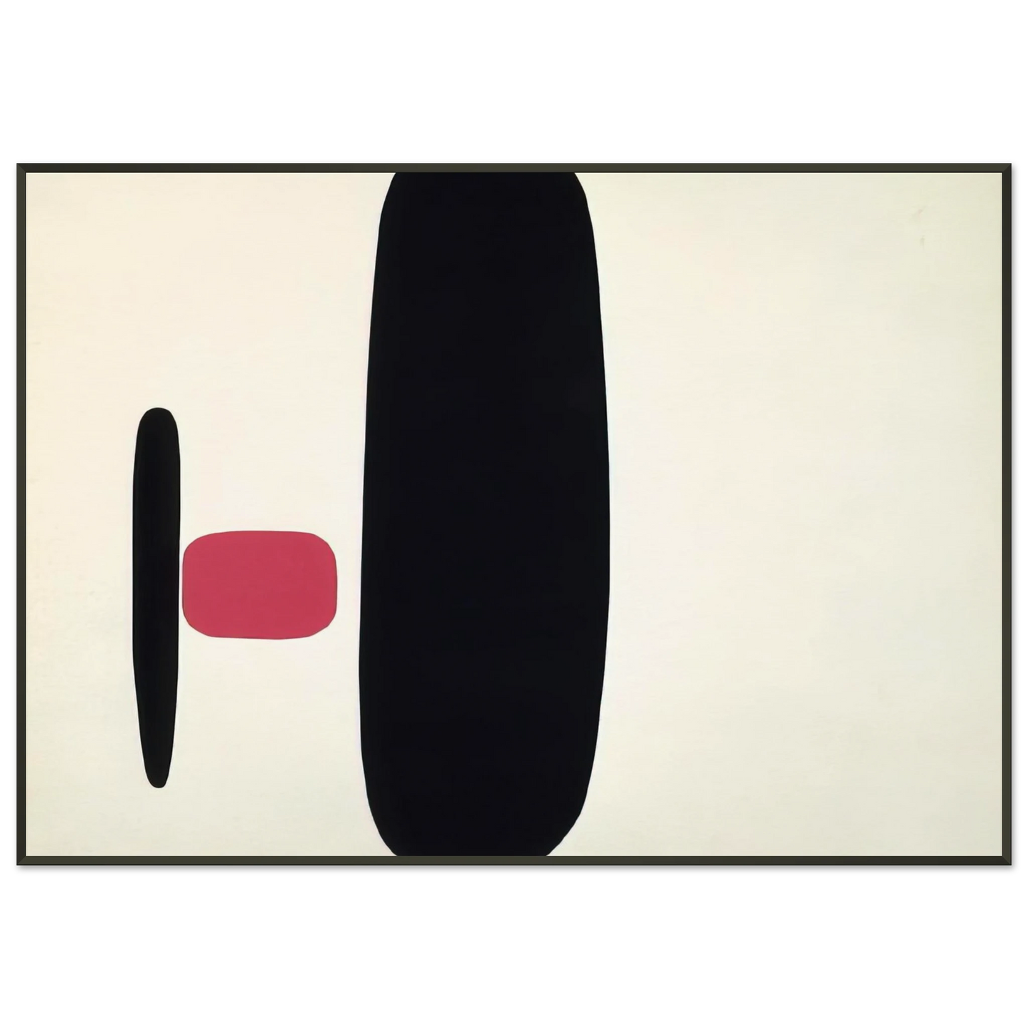 2d692ec3-763d-4ca3-a36c-ca0abe68db07
