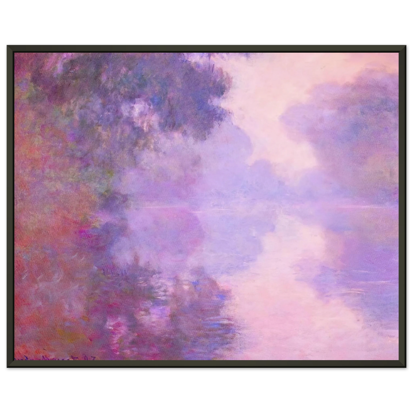 2d6955fd-db69-4e62-a31d-5df7e4fad6af