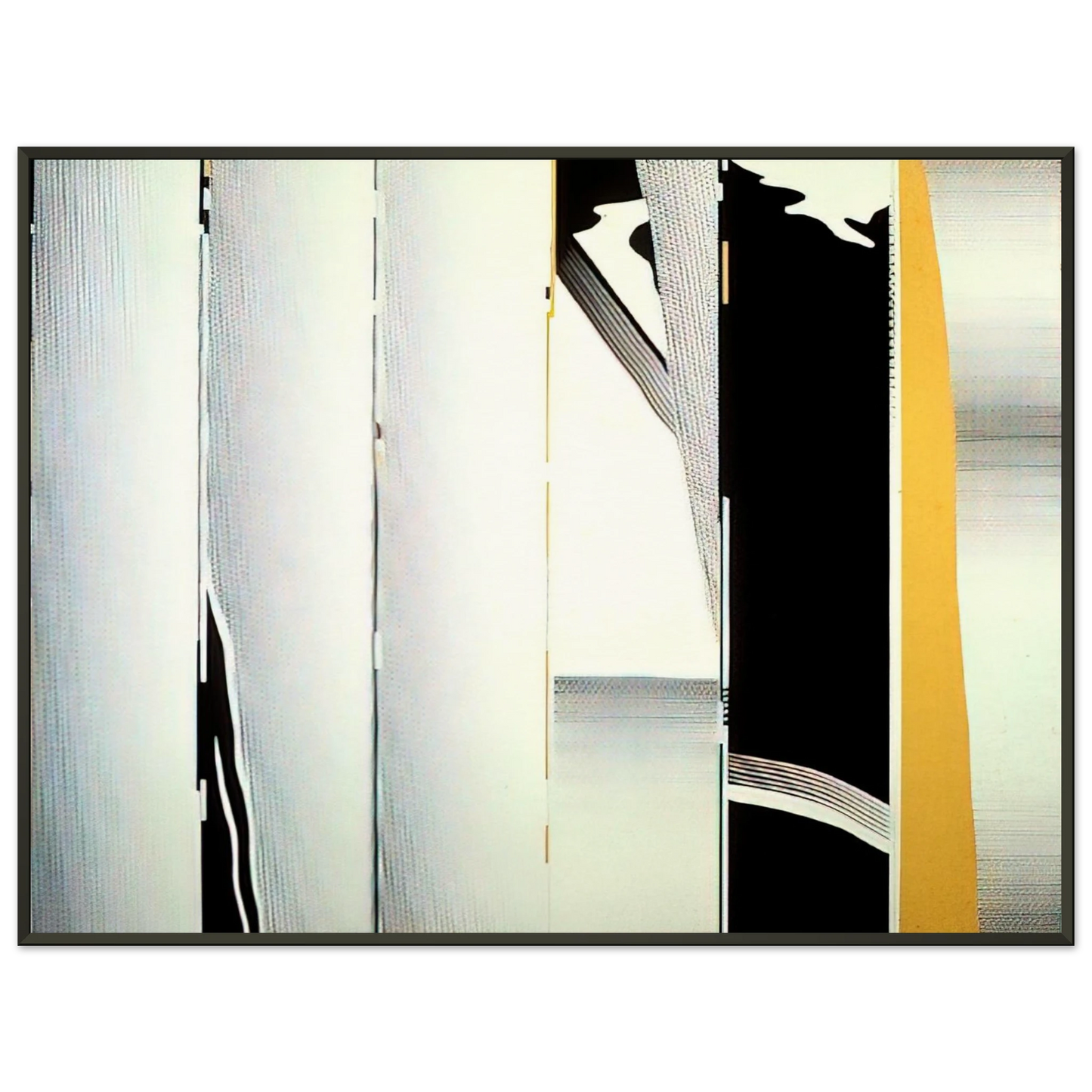 2d6e6a78-6963-4814-b0ae-007a9fbf66c9