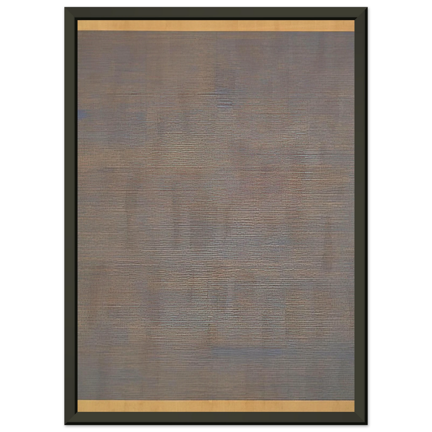 2d8910d8-23df-4f88-8a03-11a4c52cf1de