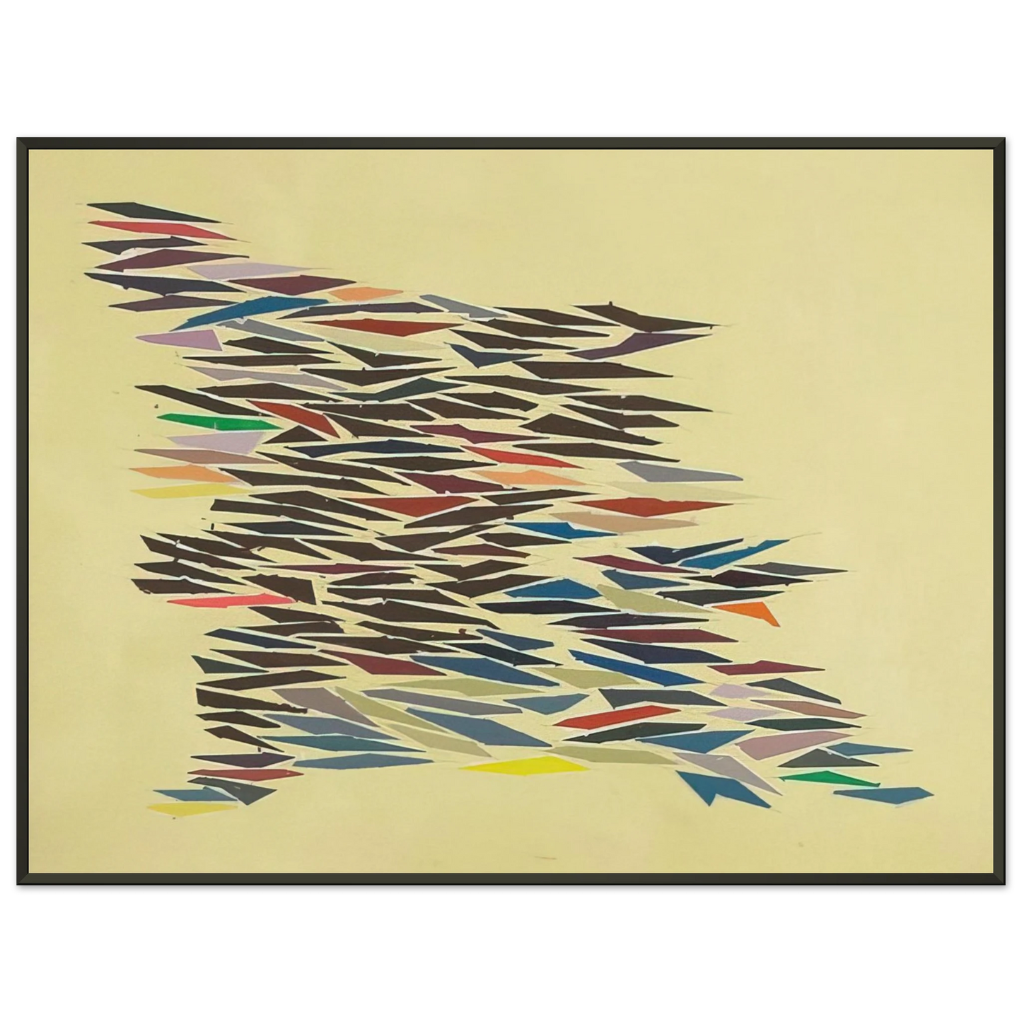 2d93e513-8a93-4aee-a8d8-4ba71f3cbaf4