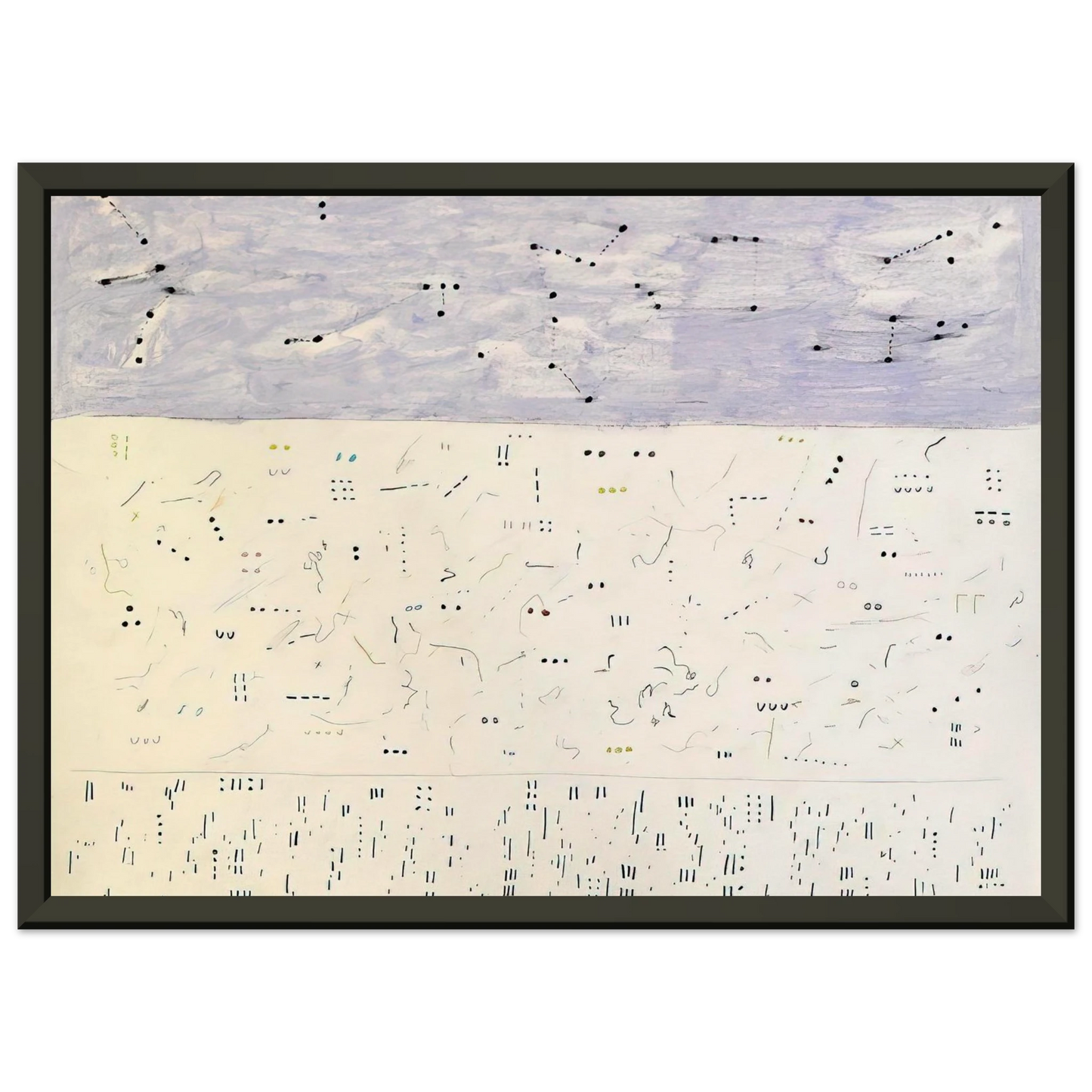 2d9cf87d-ef27-4b1d-8560-0ca4f64f6a70