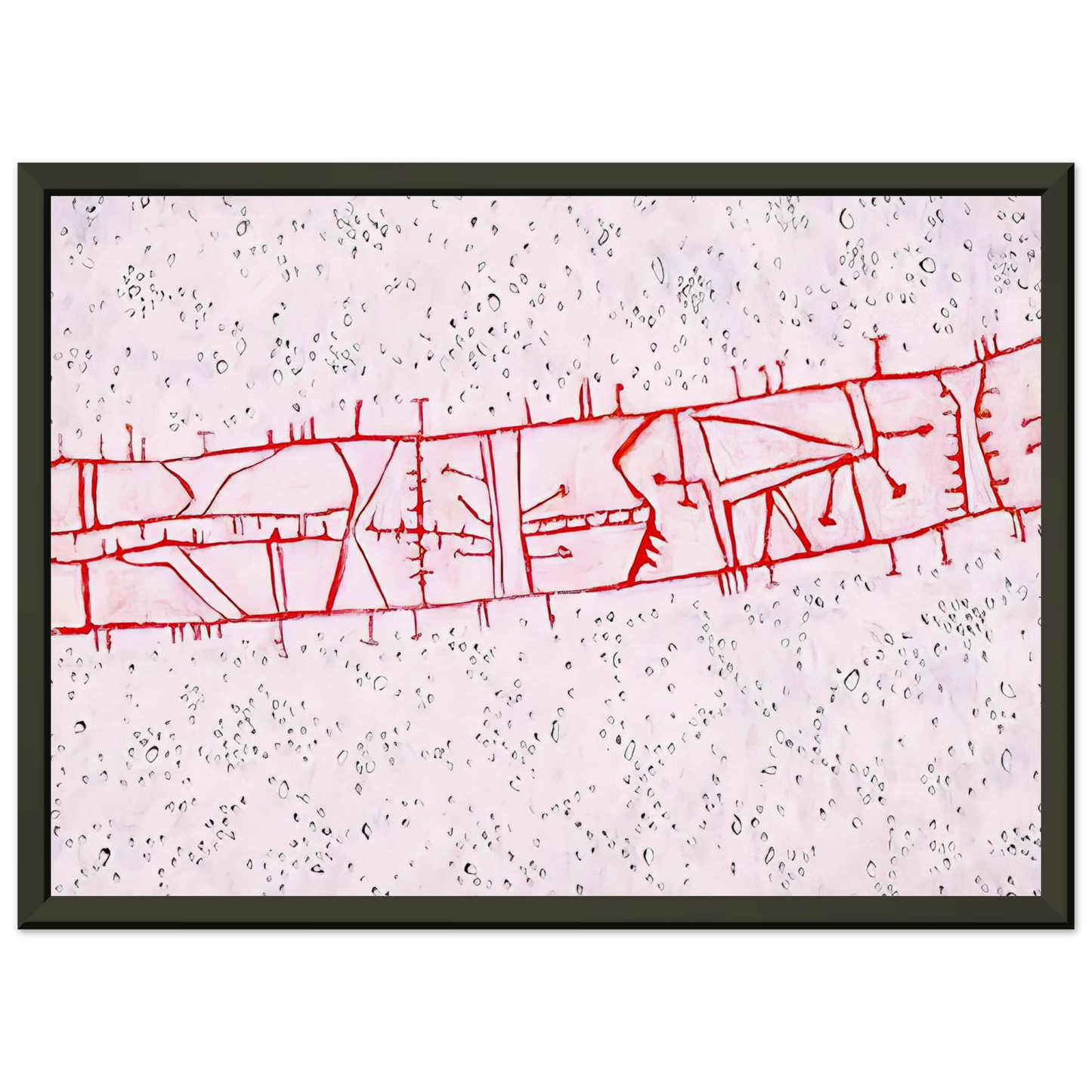 2dc30a78-fefa-4c4e-b9c0-8510055066a1