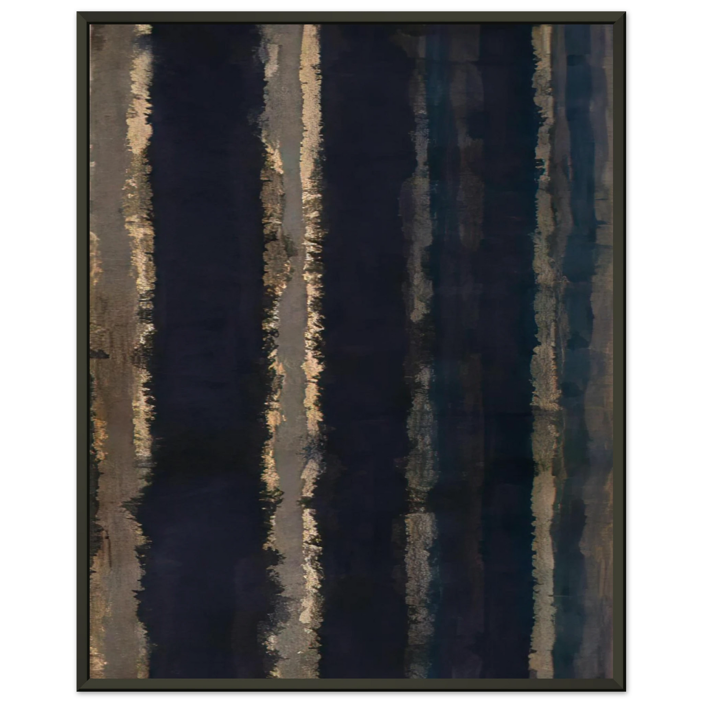 2dd0dd83-2a74-45d3-900f-208b30847bc6