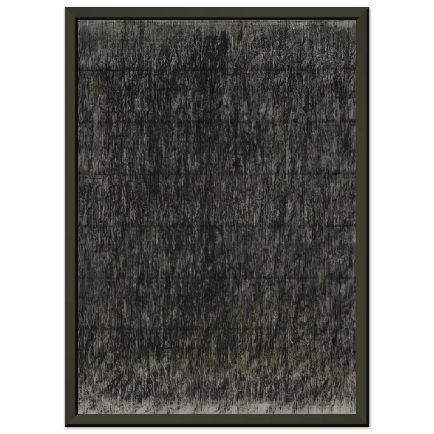 2deb055e-1572-4819-8b82-b65ac48efa58