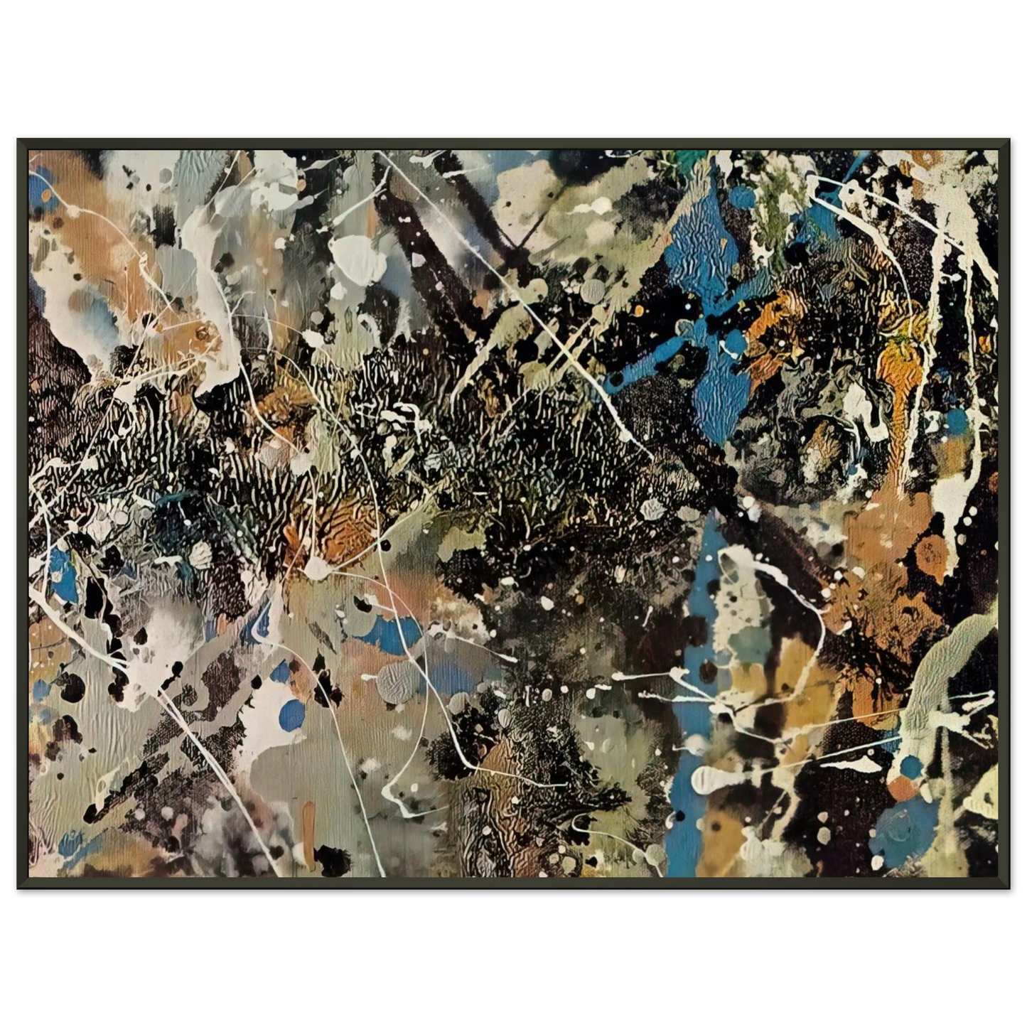 2e13c943-a60f-4012-8e92-4030d005573f