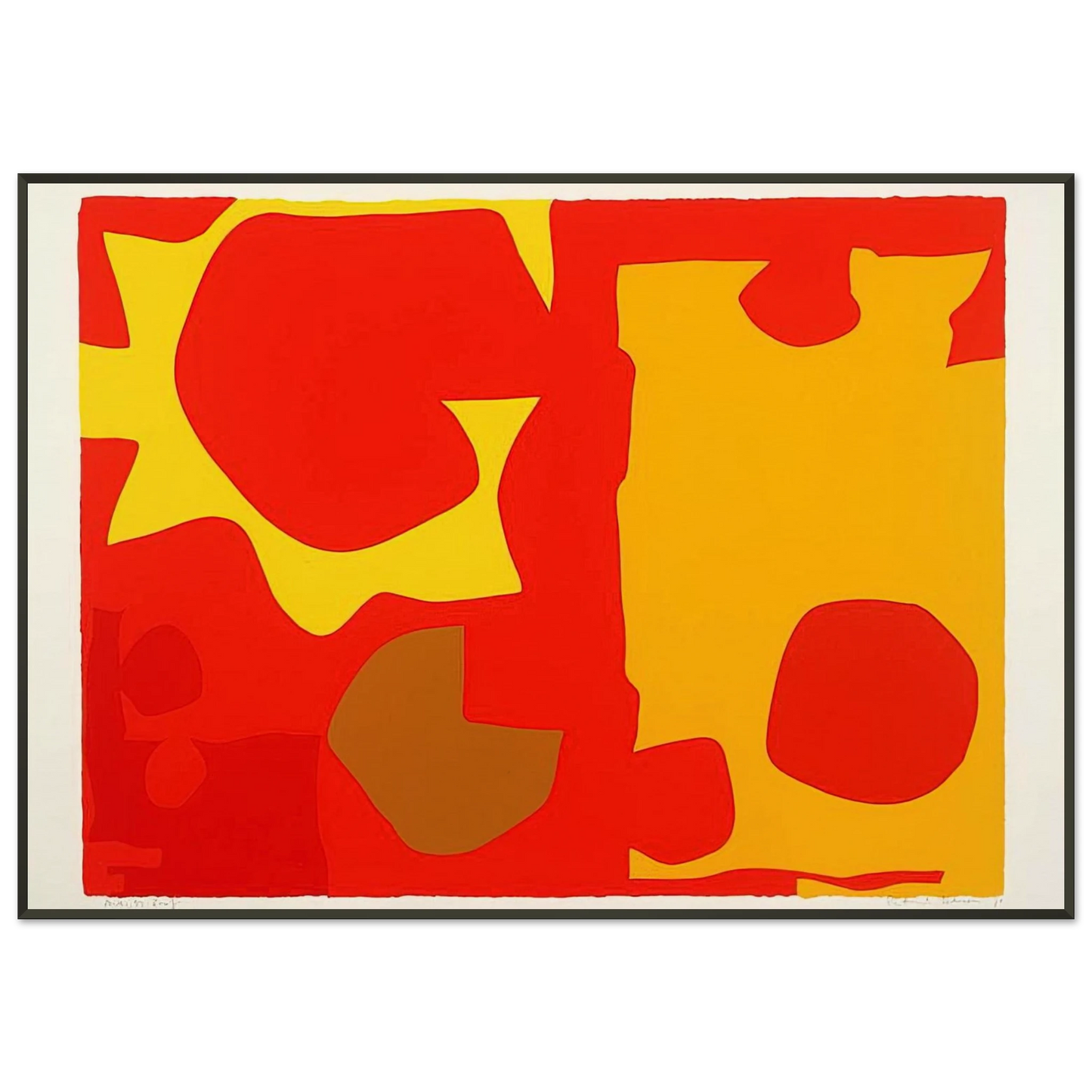 2e18a9e7-ed9d-4222-a29d-088475bd531f