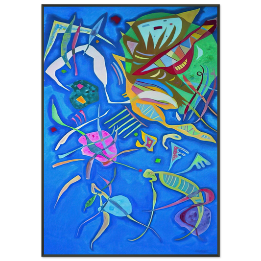 2e1e0252-9d72-4b4d-ac60-3a70d2a2baf1