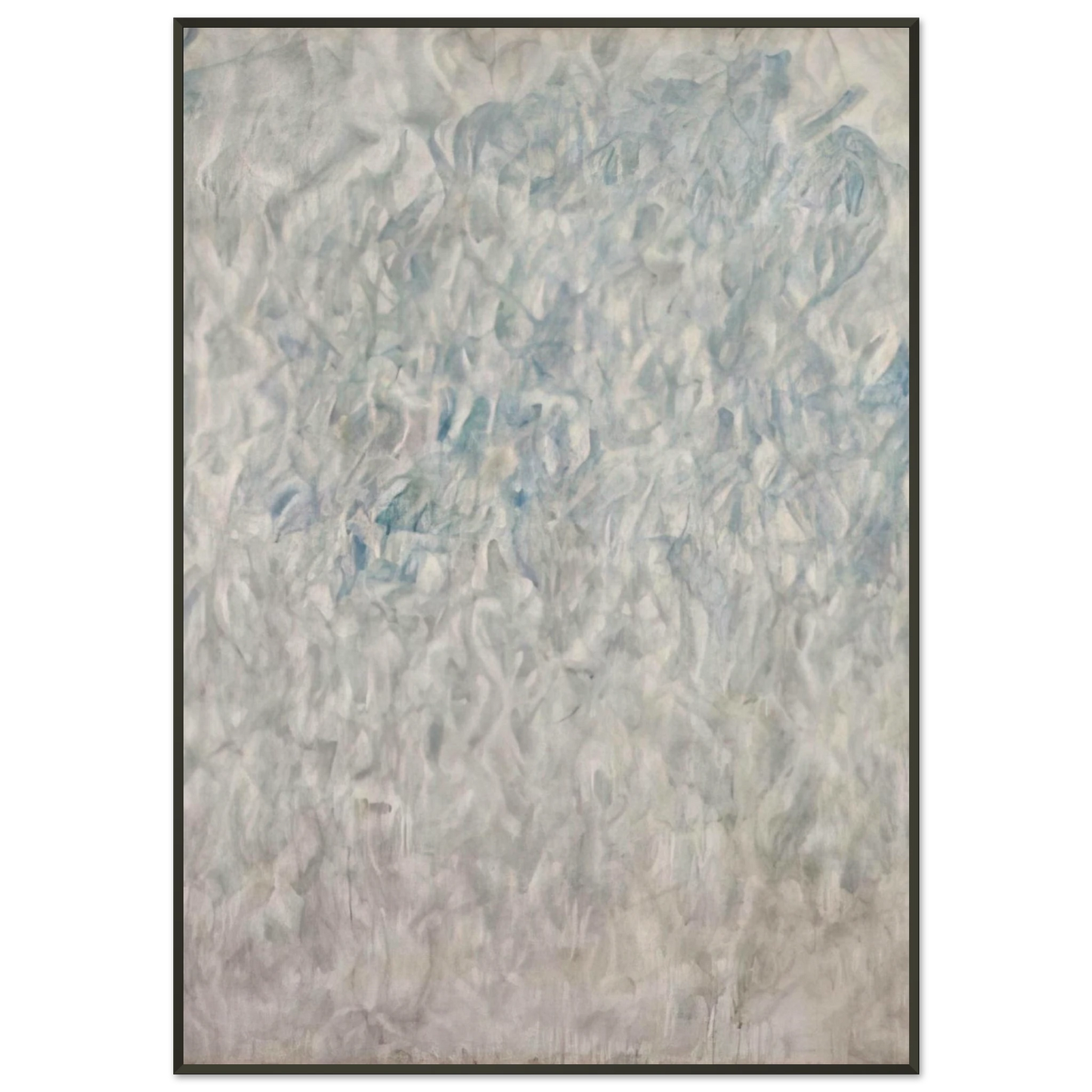 2e3f111f-7ef1-4302-8b2b-488ef59975ff