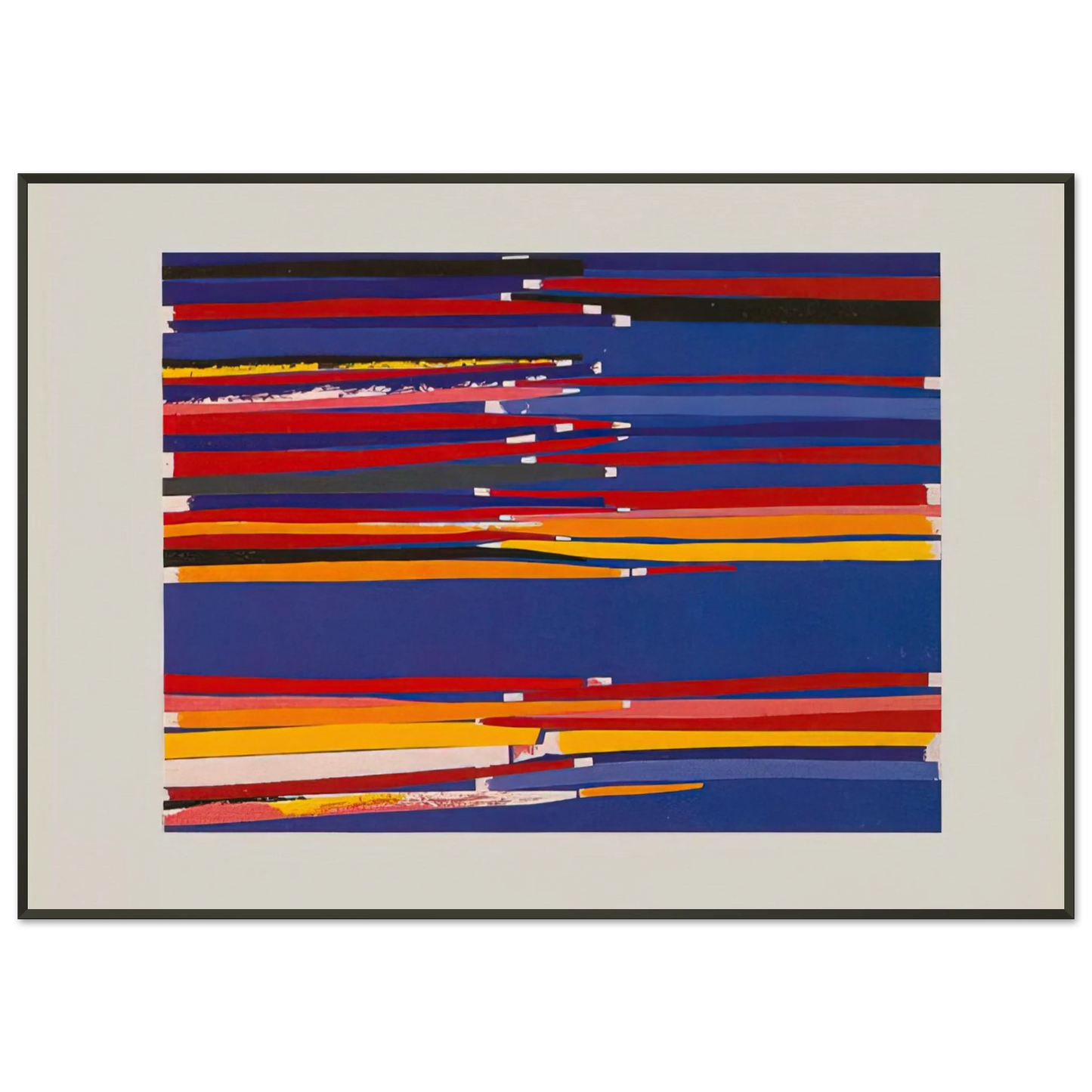 2e4ff2fc-d70e-4c64-b536-8578655667b7