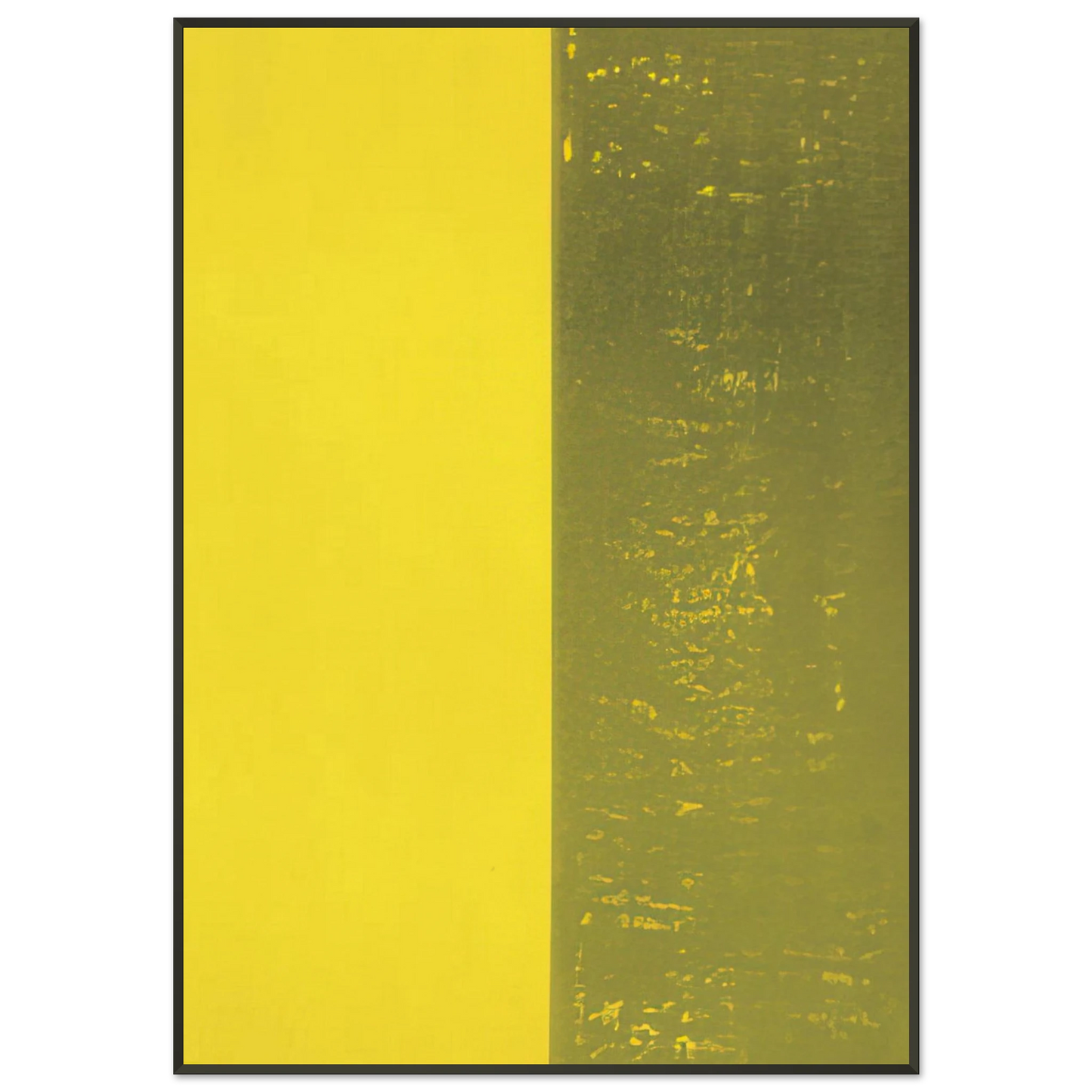 2e519baa-e237-4ab3-a40b-81c3afac2840