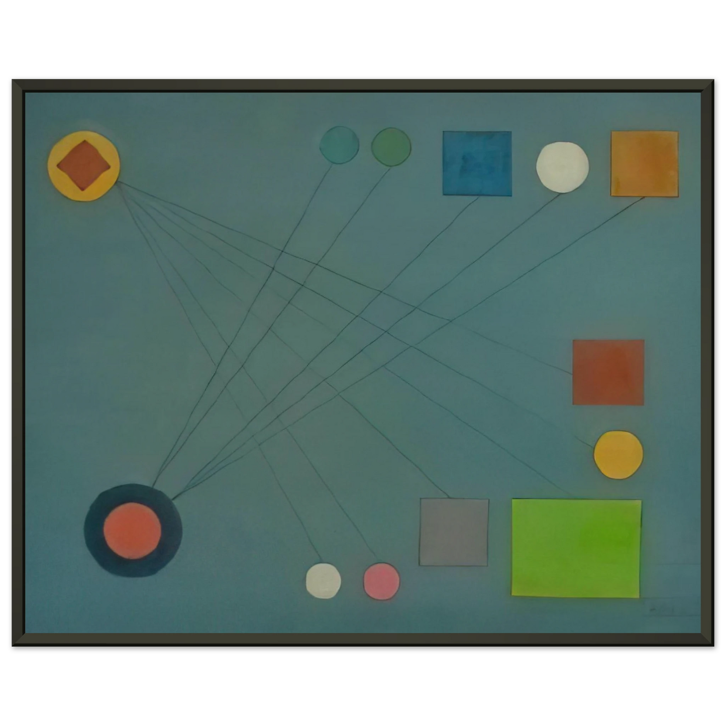 2e5933a9-ac27-4d5e-8297-e7442bc4ed8f