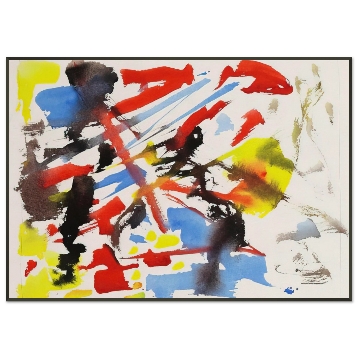 2e5d481b-abf1-4991-8c20-80a0860a9944