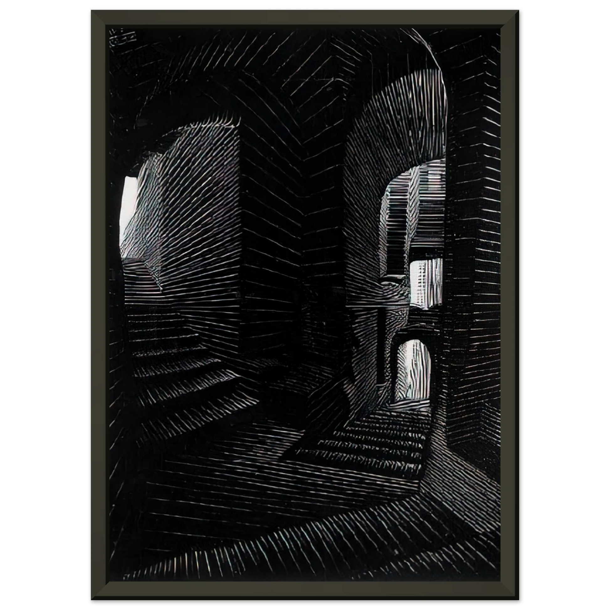 2e77aae9-1166-44d6-a6dd-3464ec510836