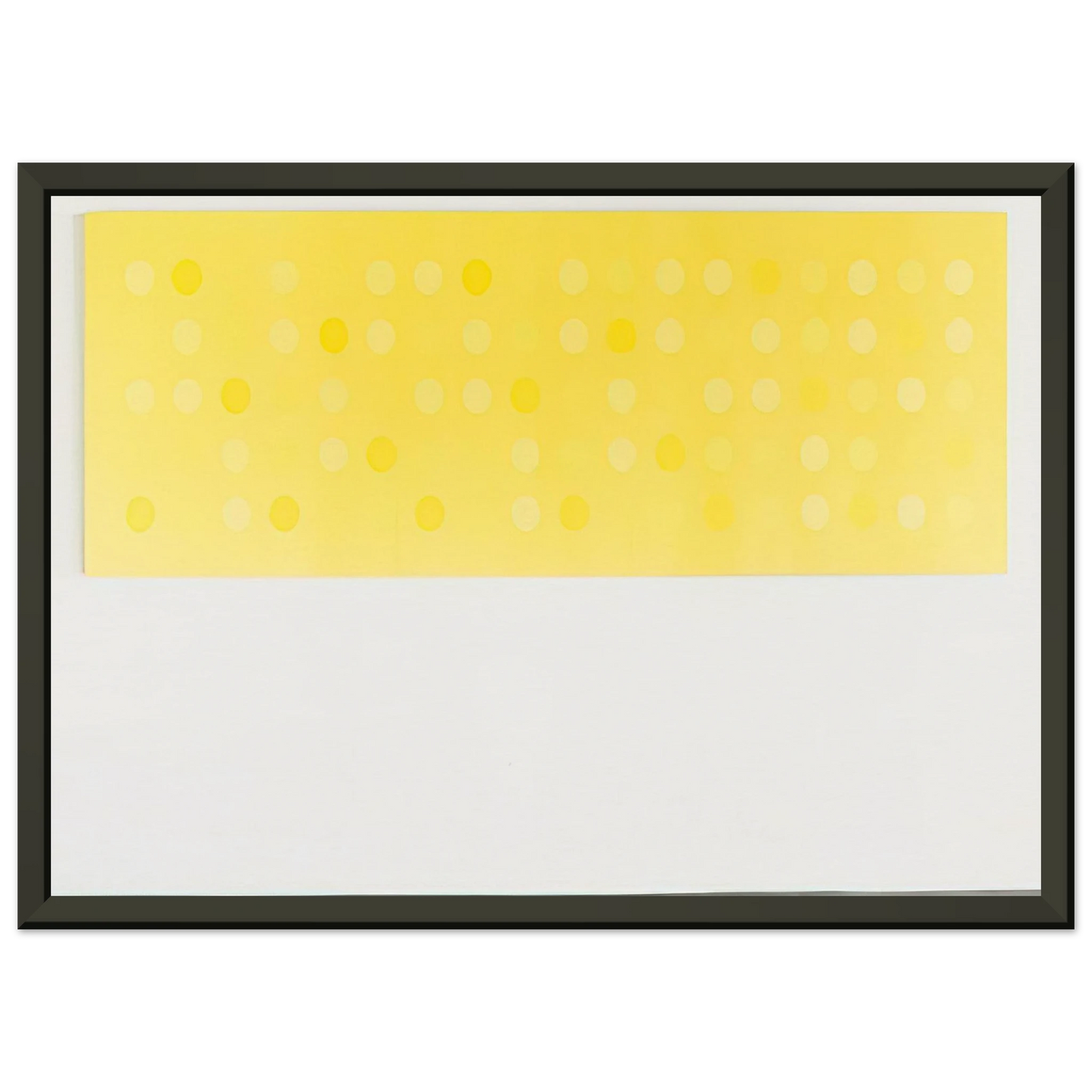 2e8637fa-97e0-432a-9278-cdeaf62c1b2b